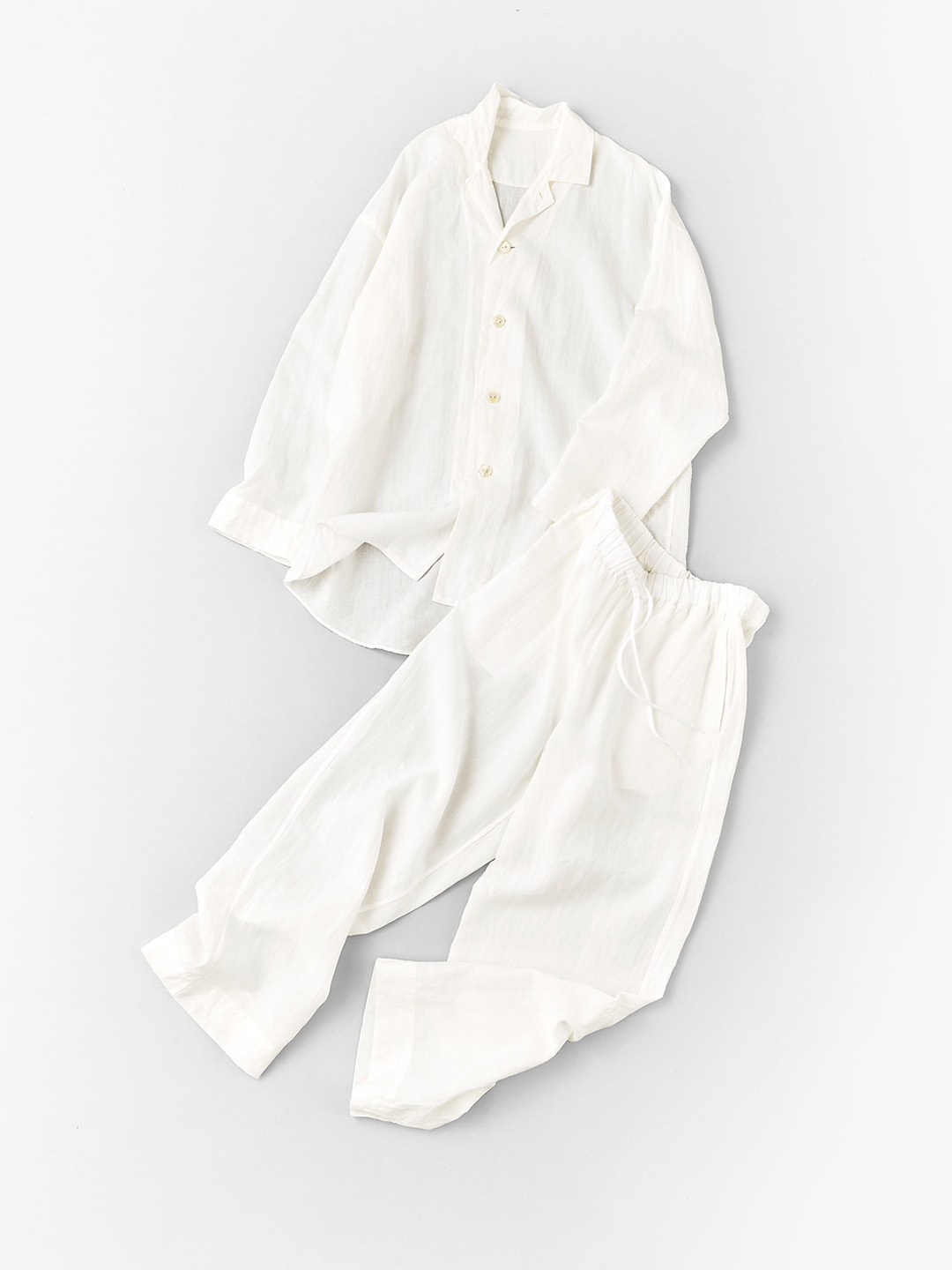 collection image 014