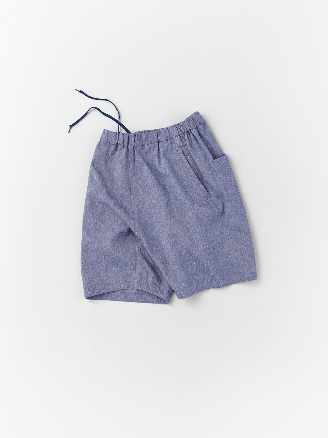 collection image 016