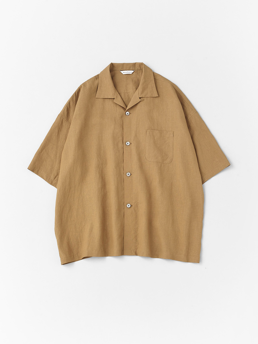 collection image 027