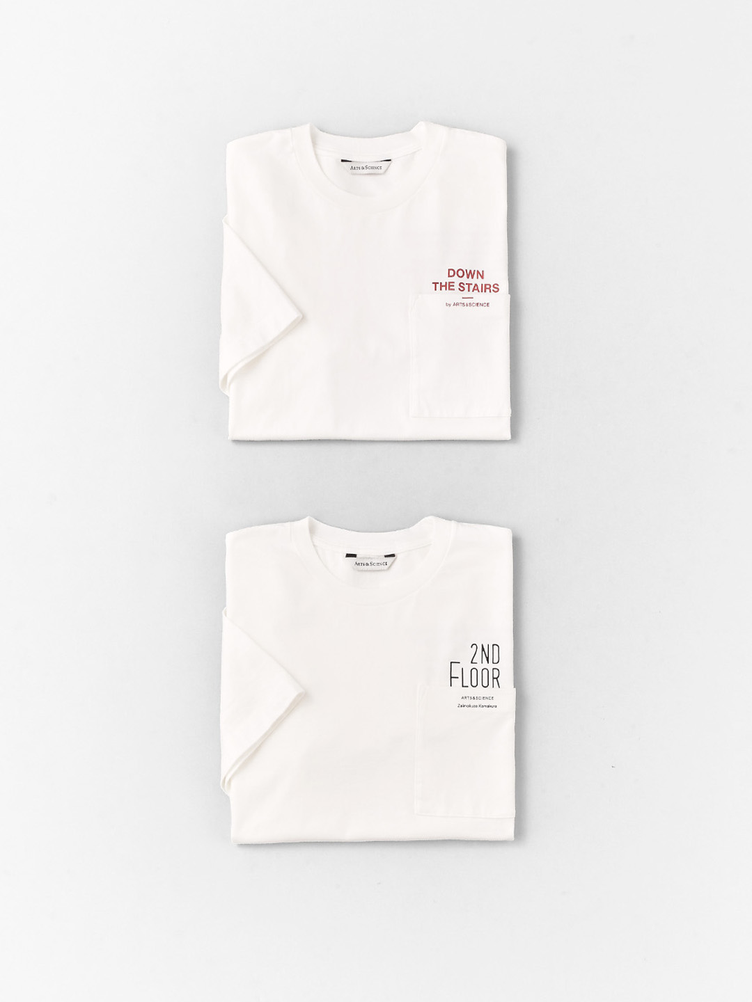 collection image 008