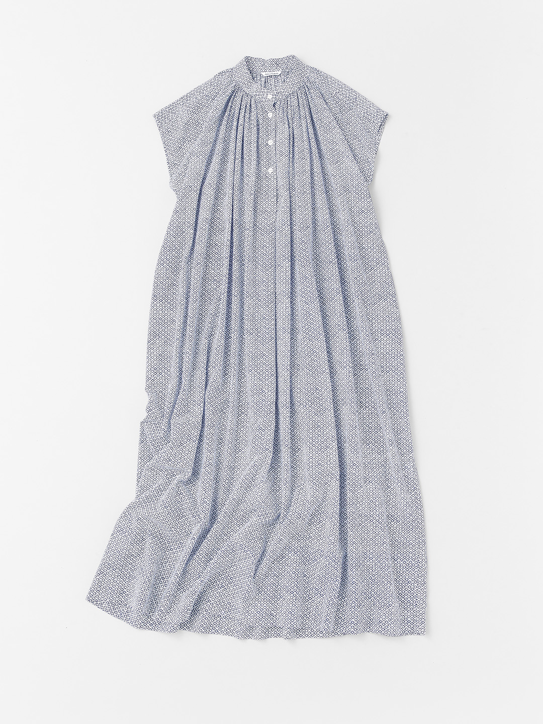 collection image 030