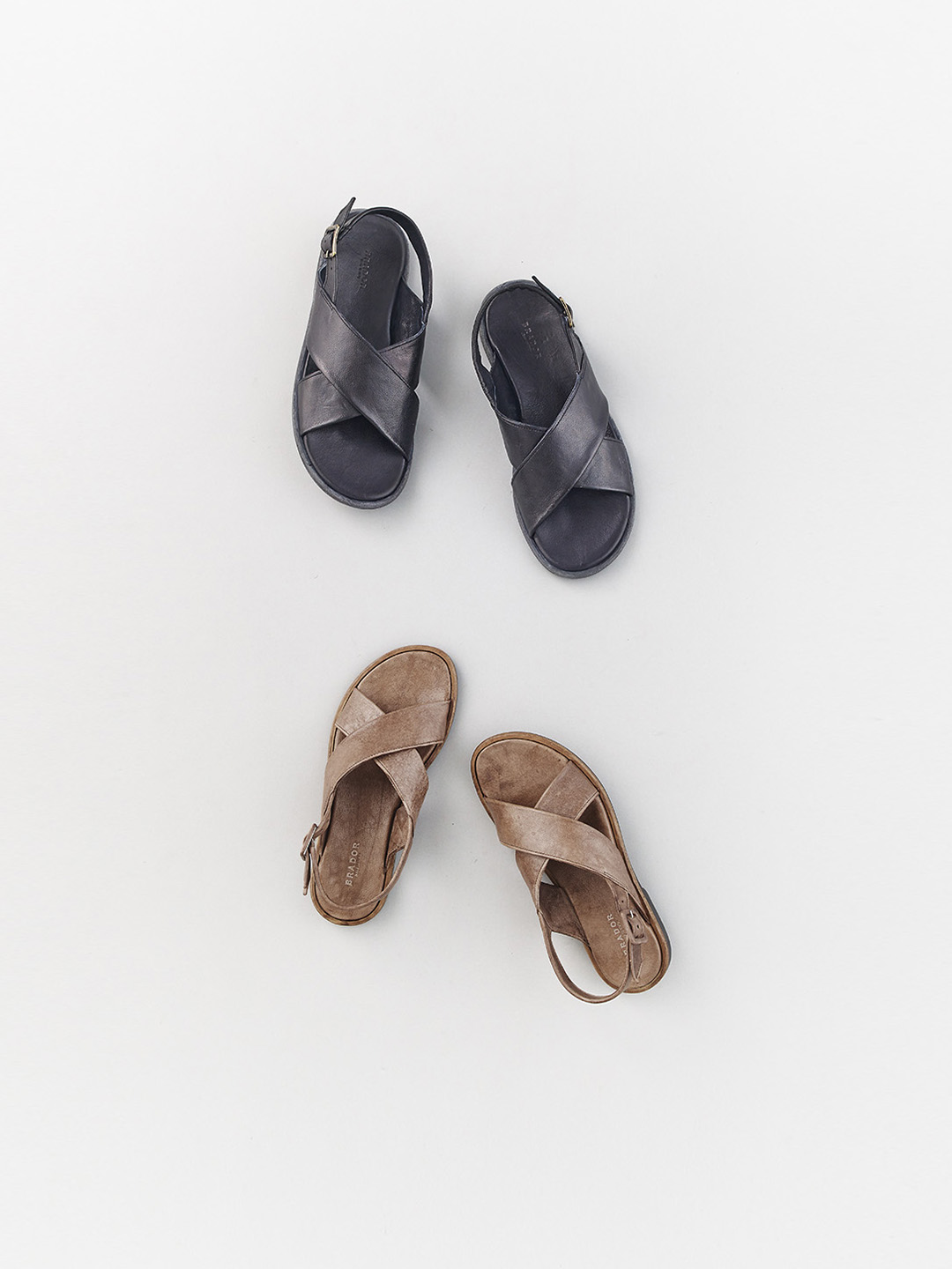 collection image 002