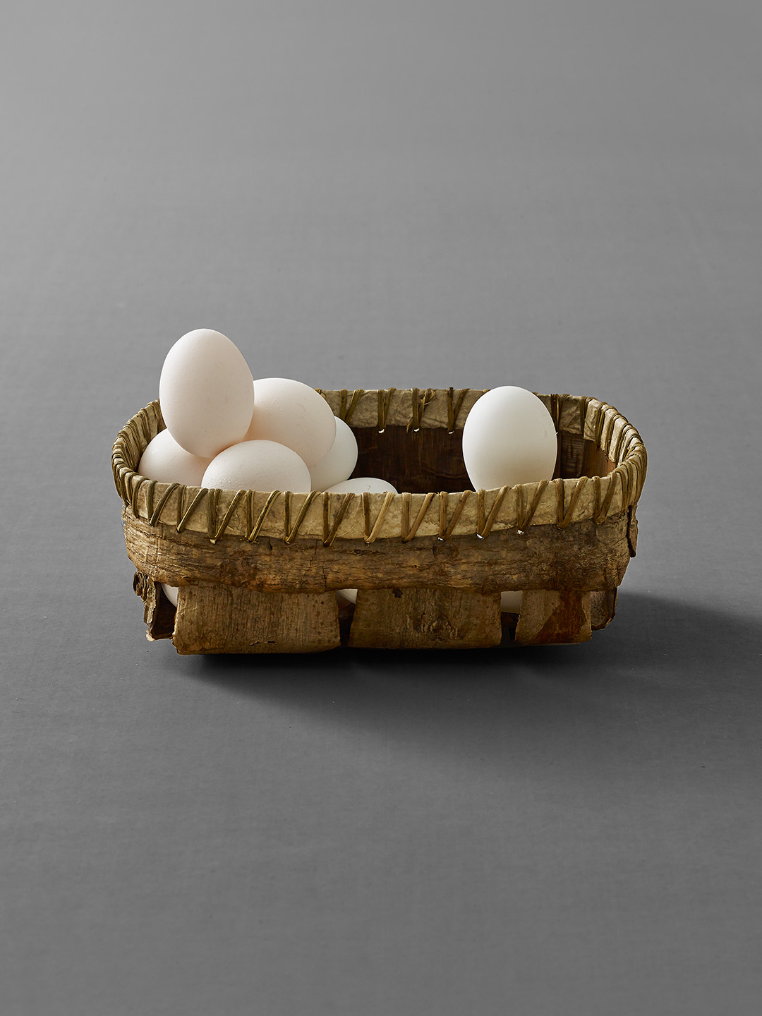 collection image 030