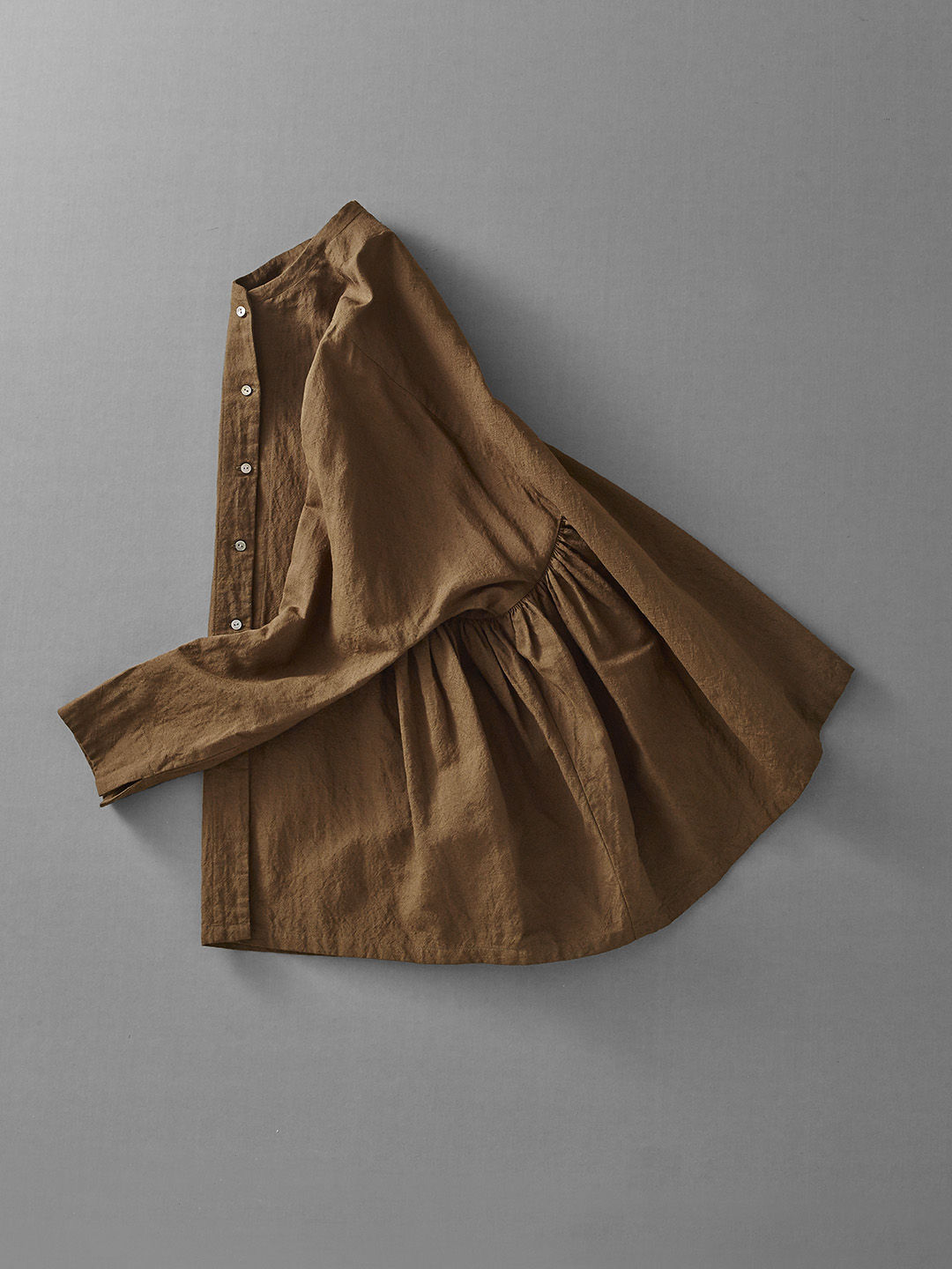 collection image 017