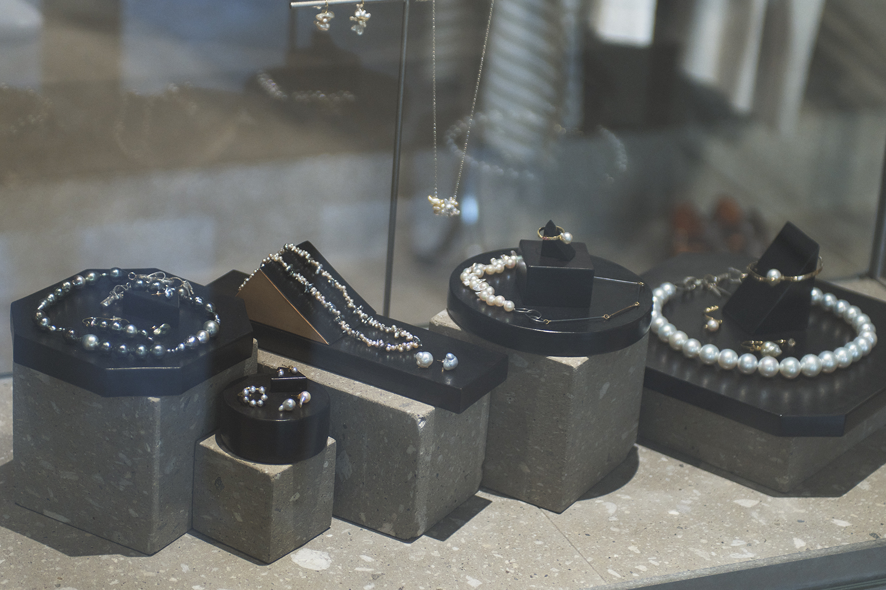 mariko tsuchiyama, 2025