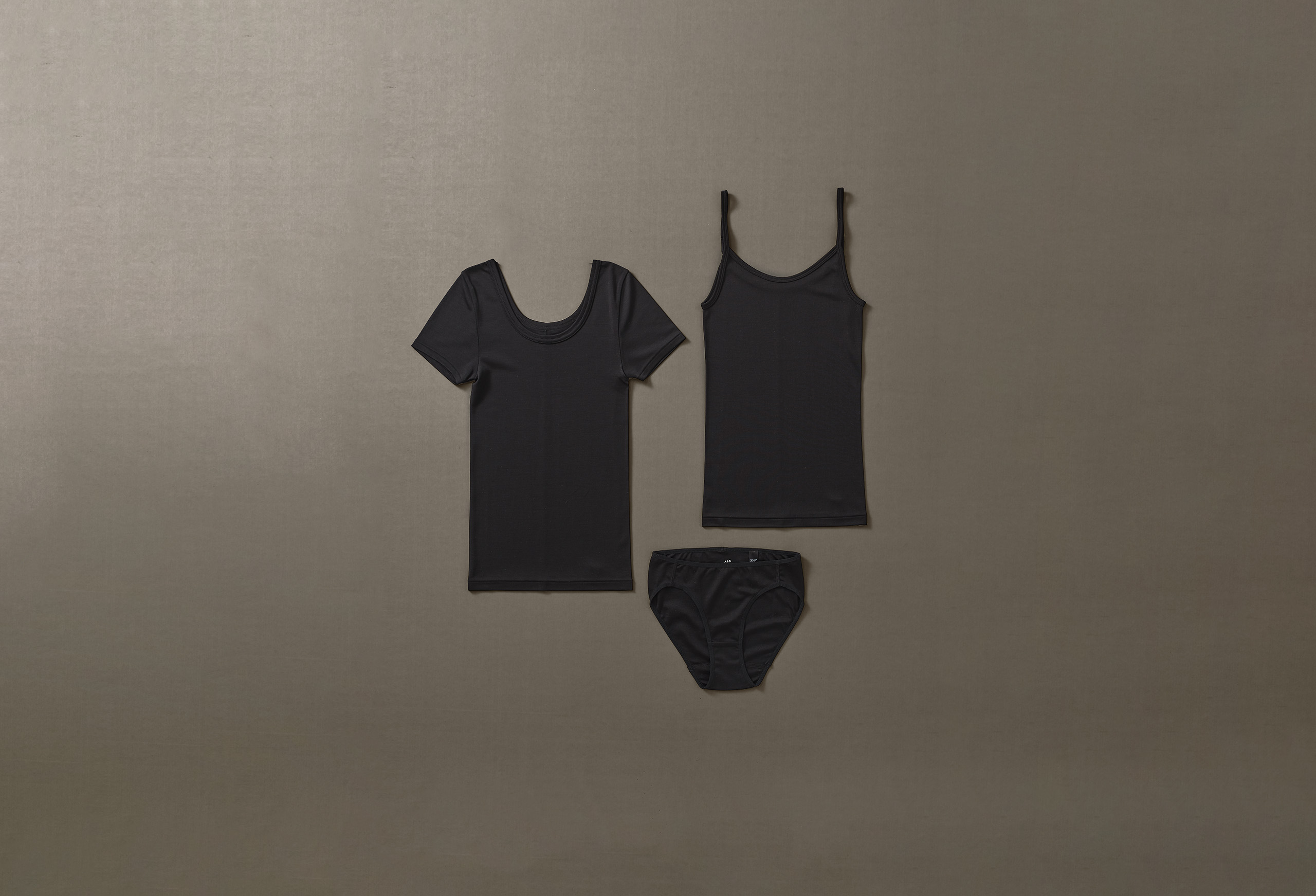 collection image 034