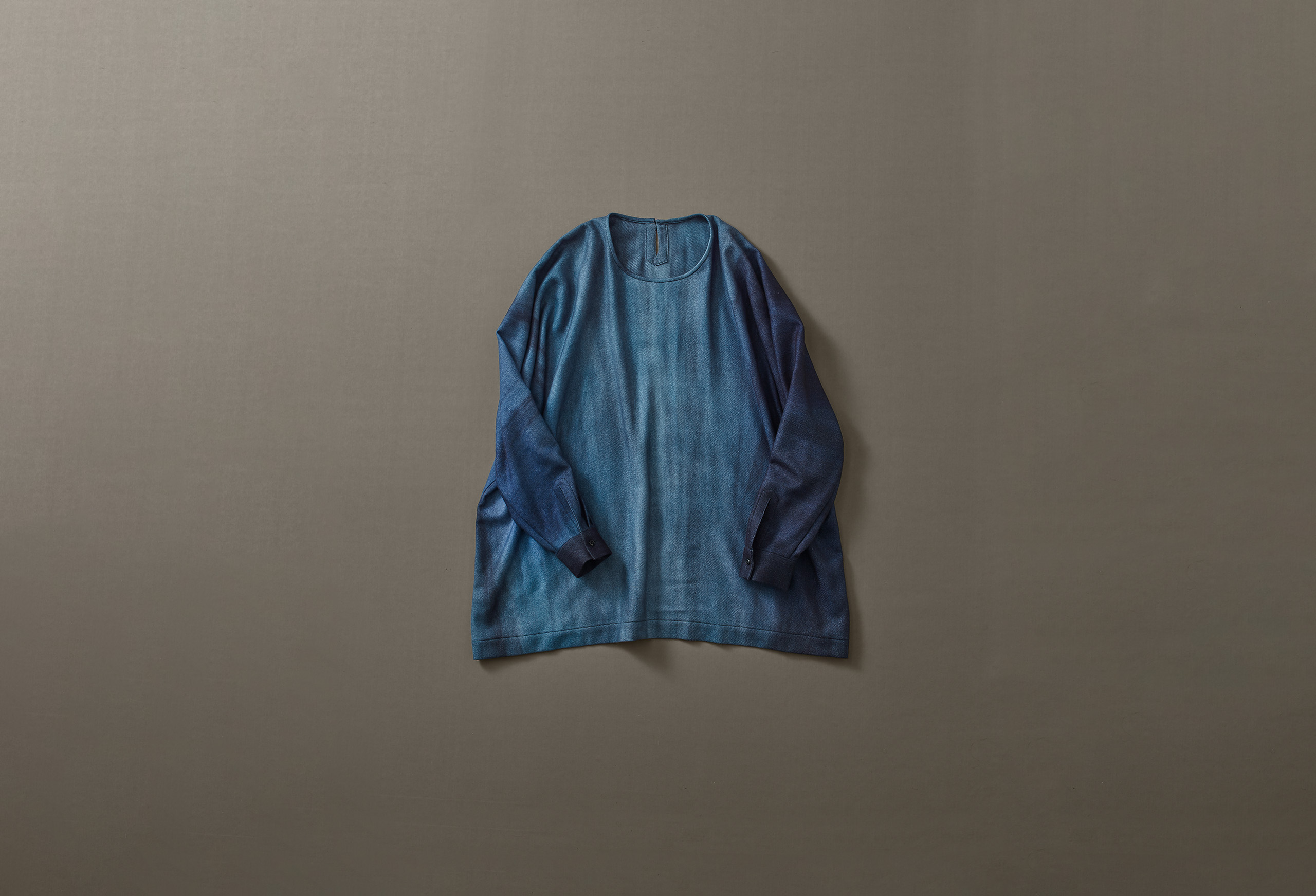 collection image 034