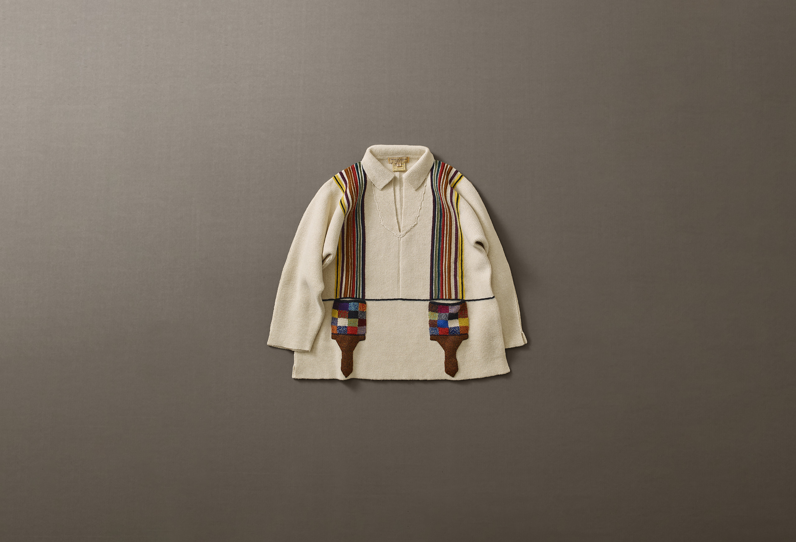 collection image 034