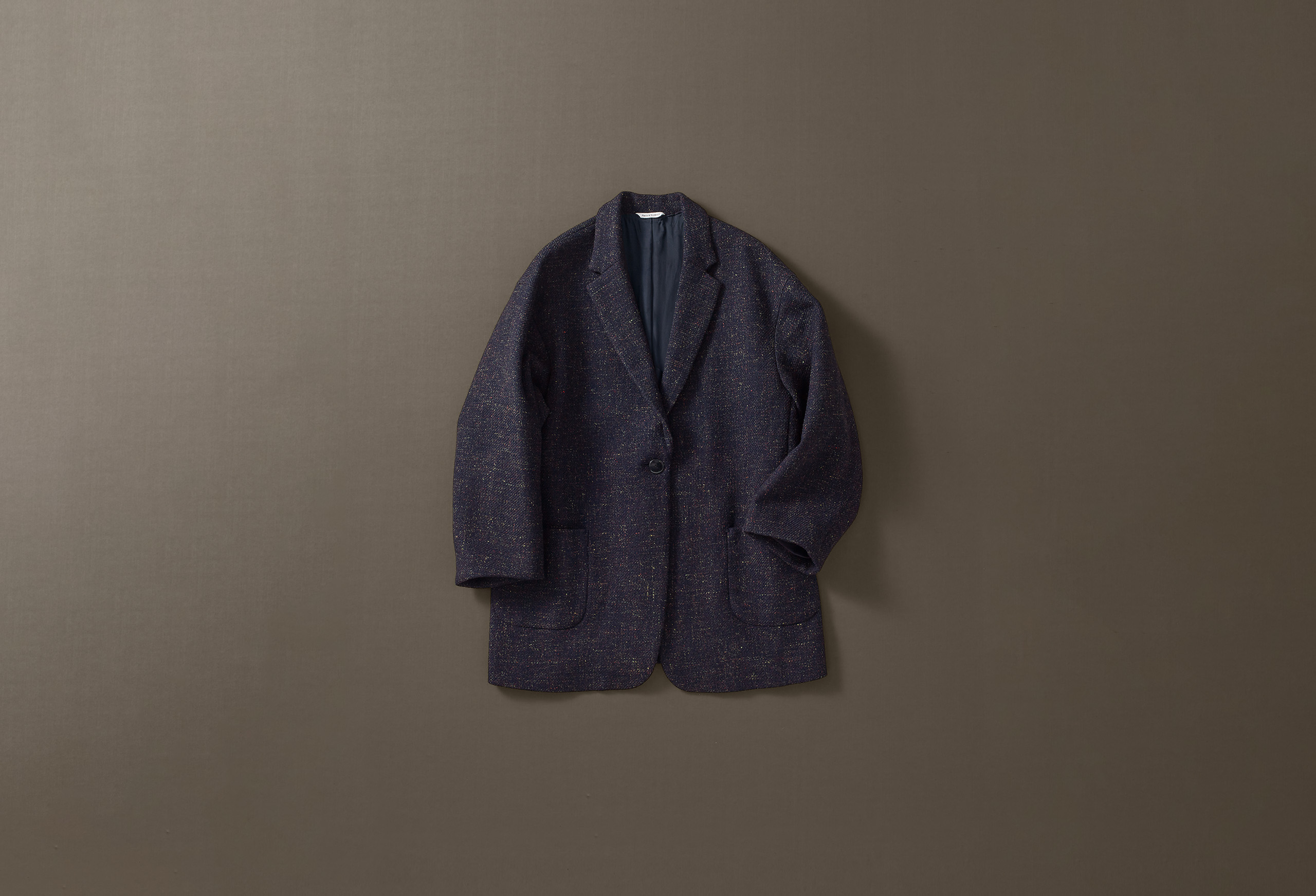 collection image 034