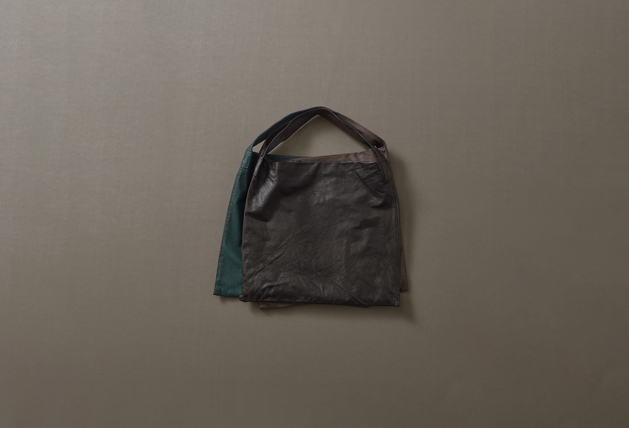 collection image 034