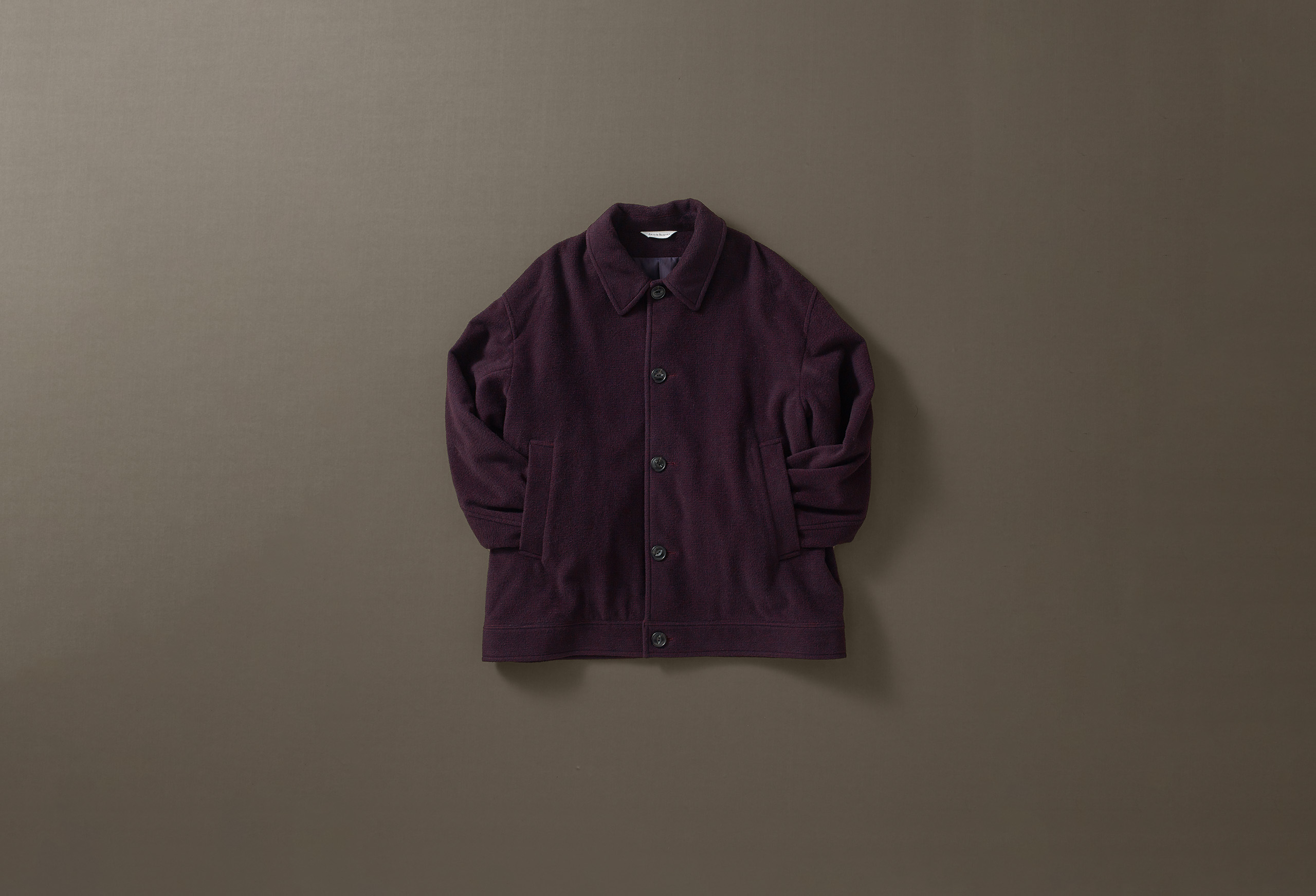 collection image 034