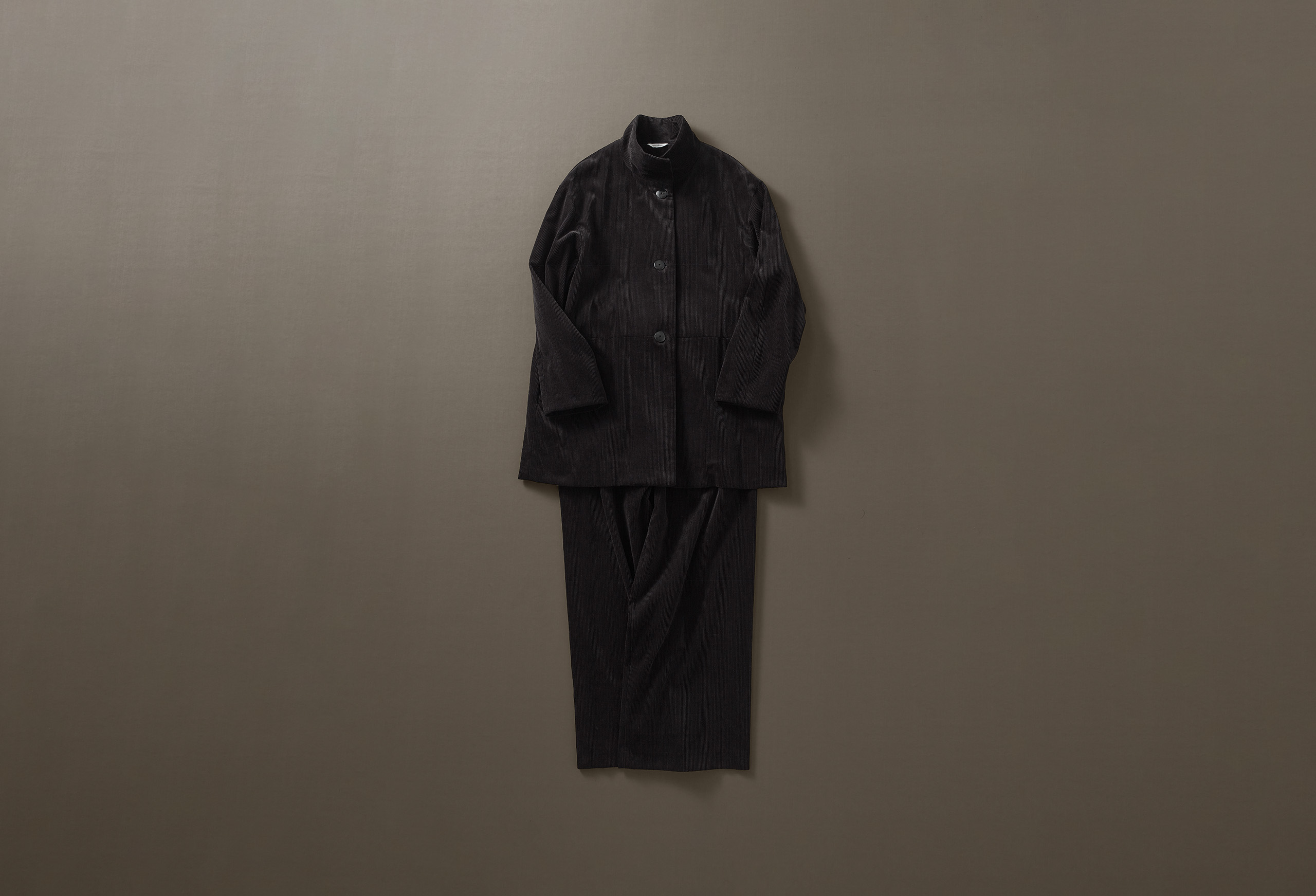 collection image 034