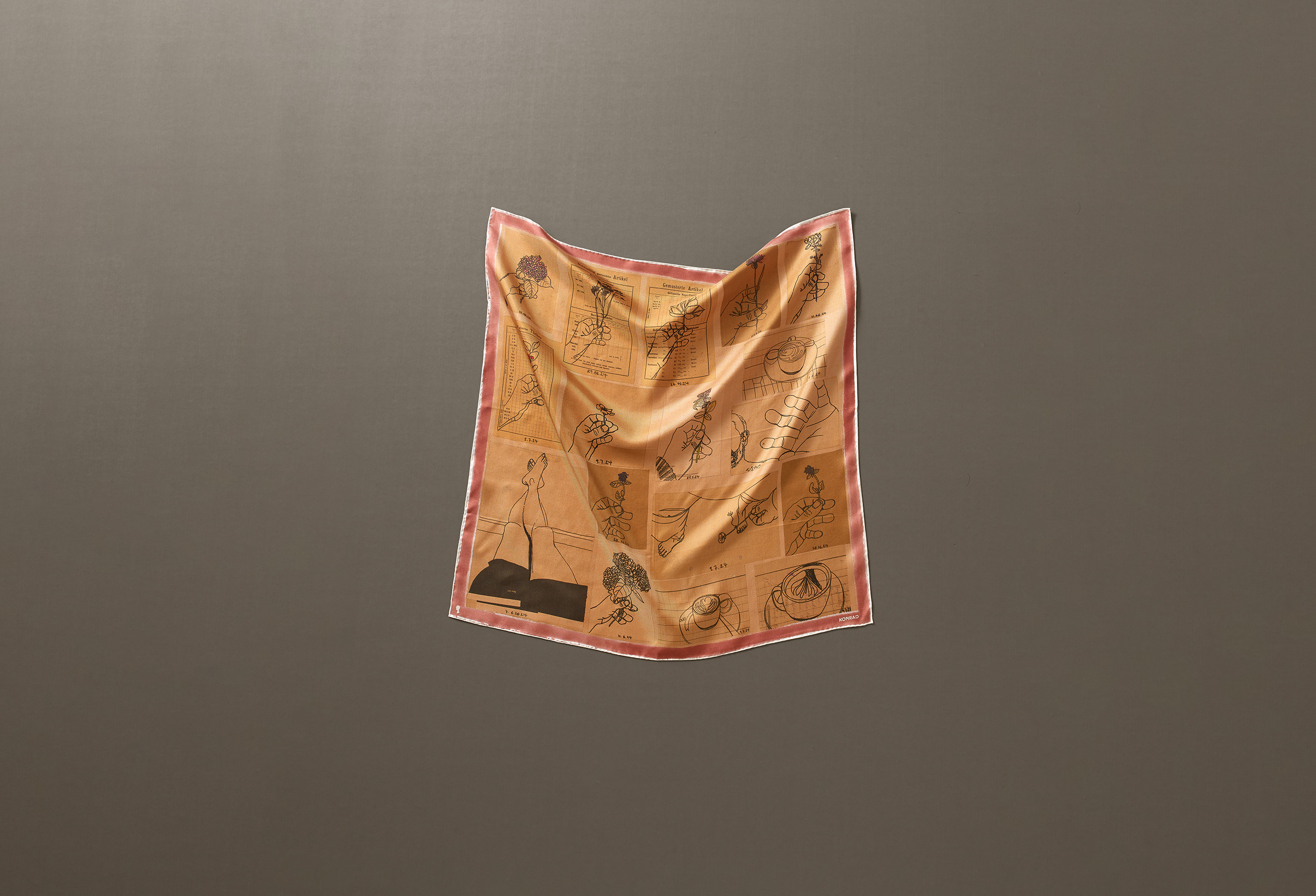 collection image 034