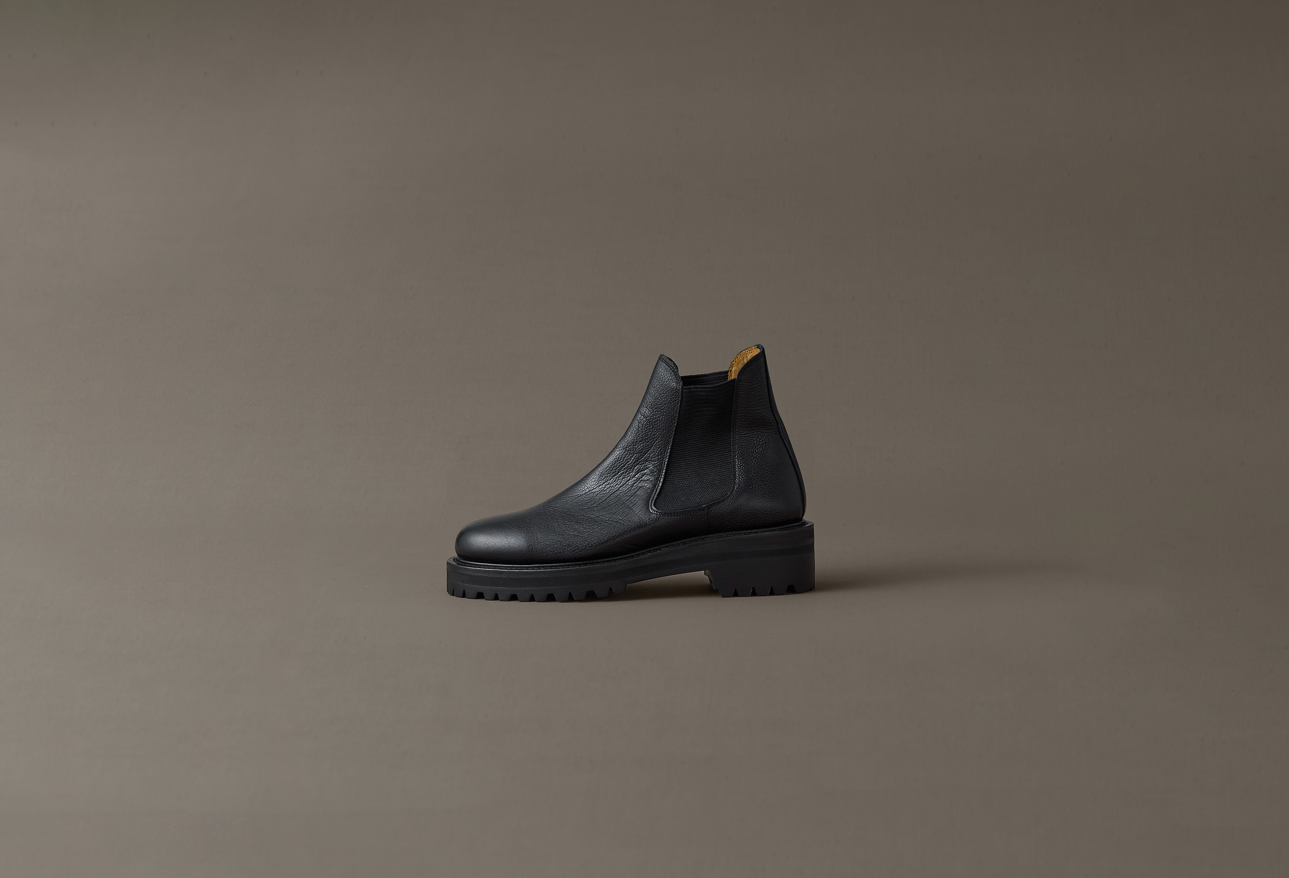 collection image 034