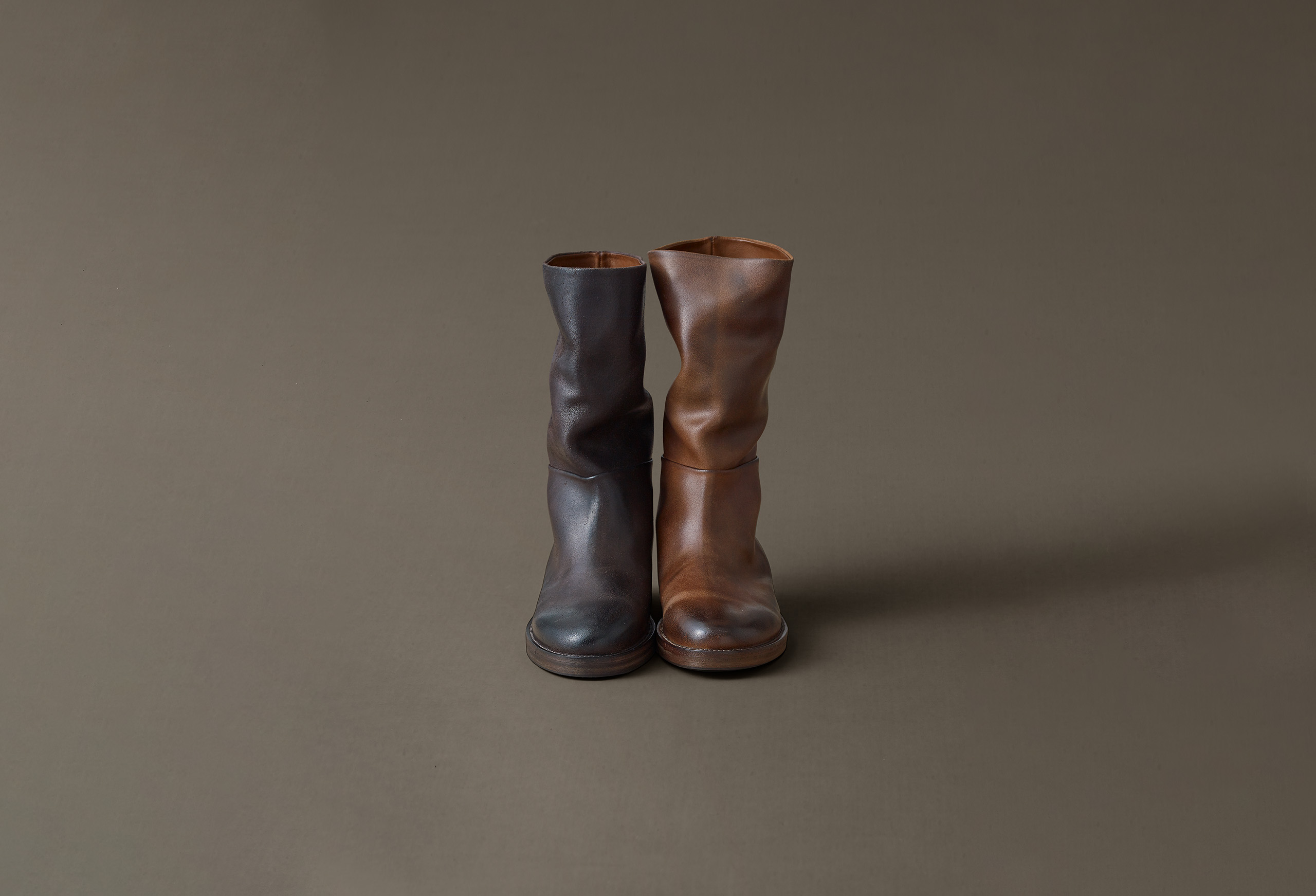 collection image 034