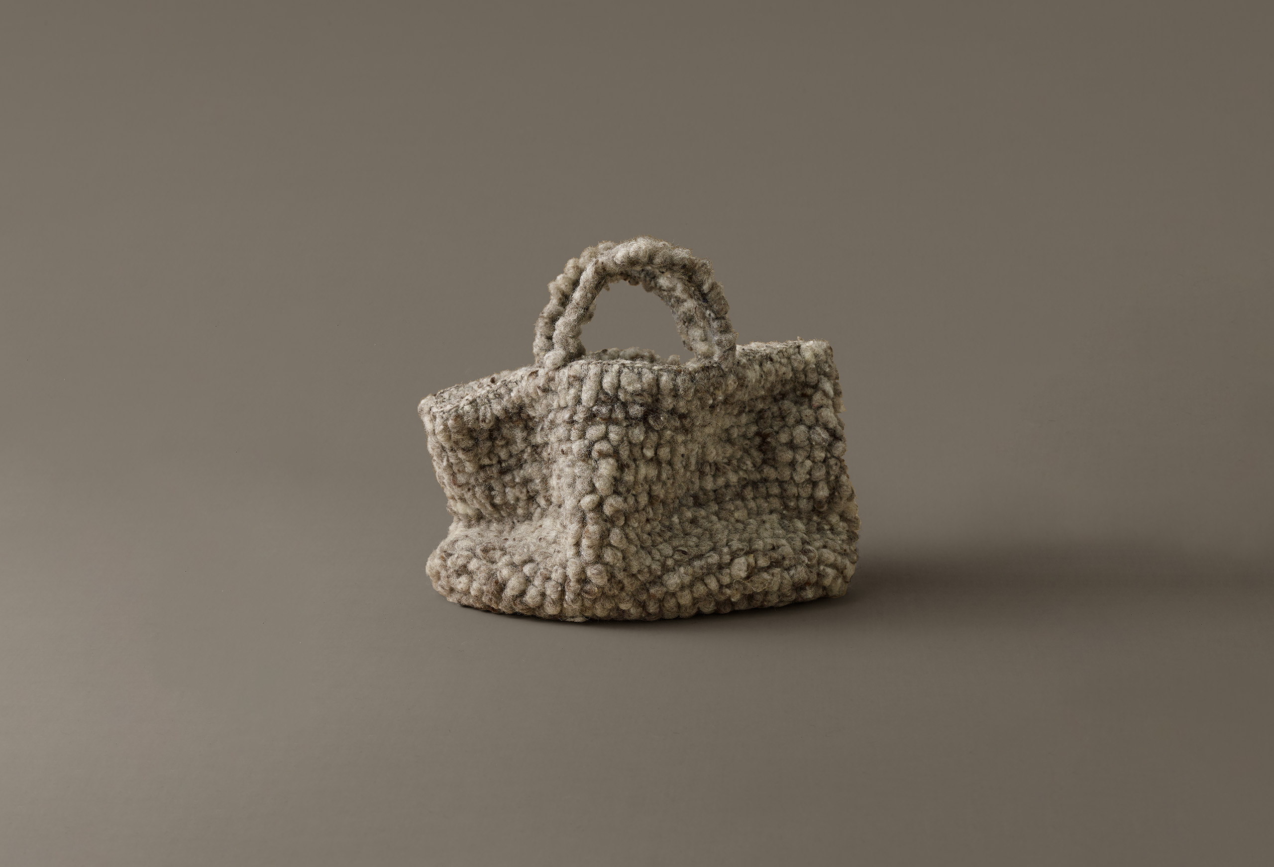 collection image 034