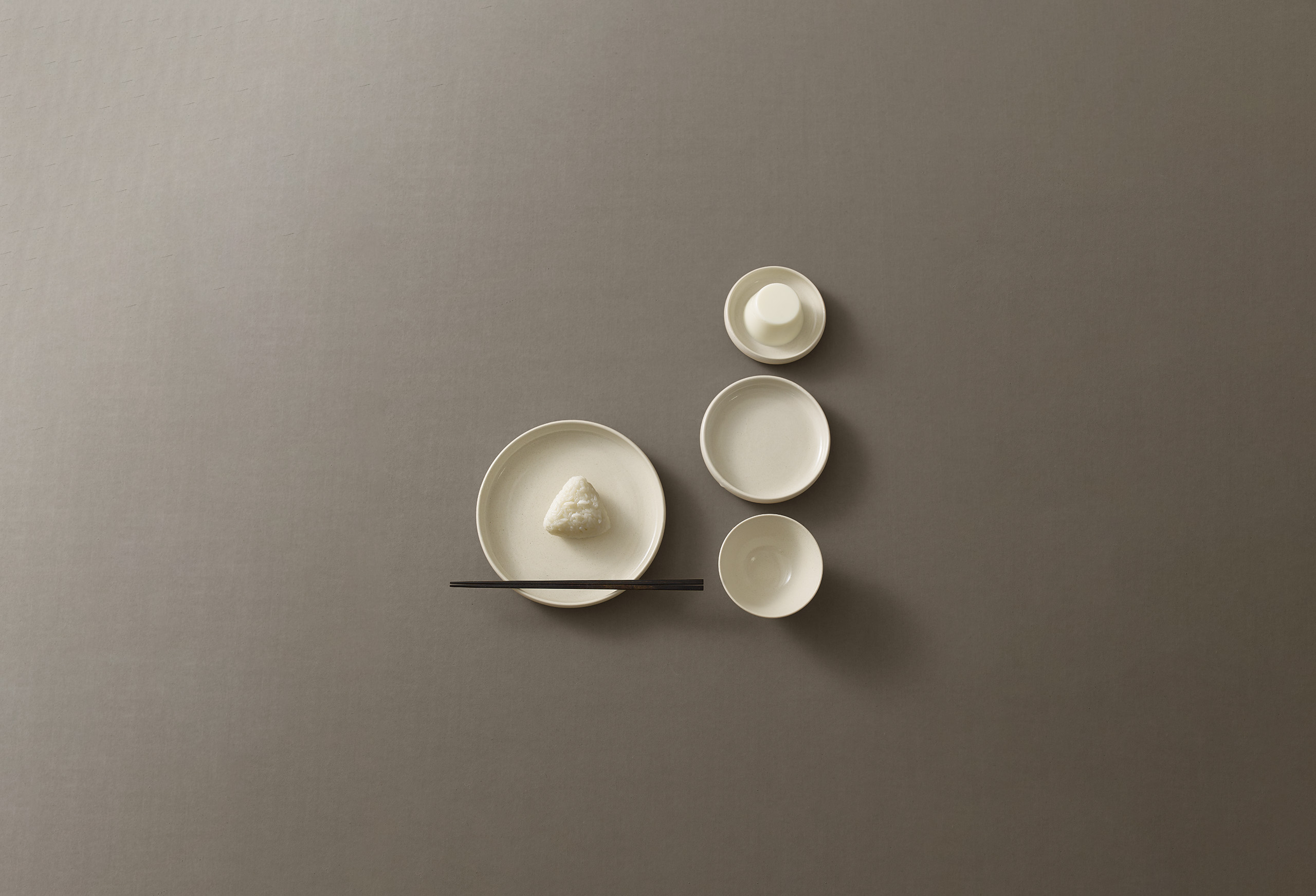 collection image 034