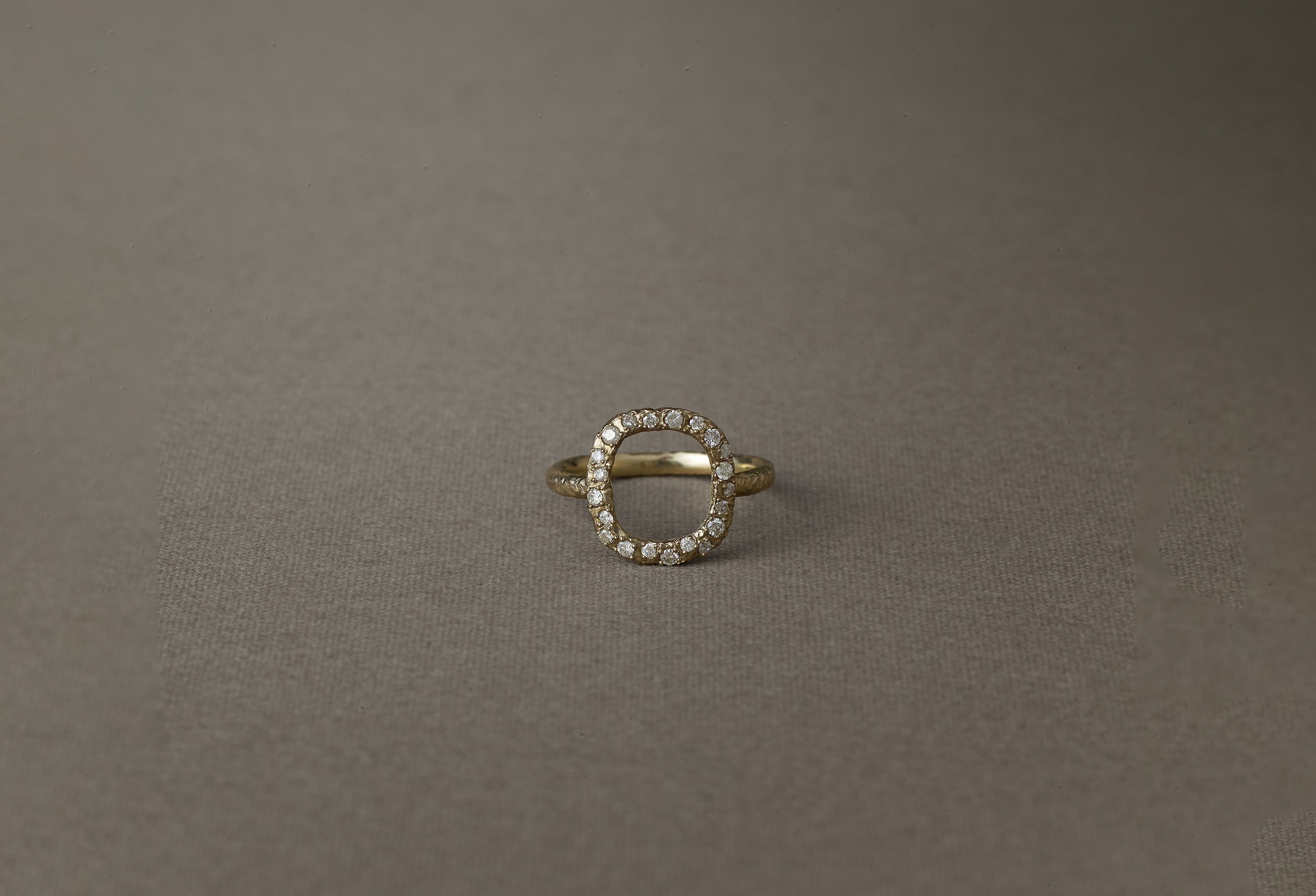 collection image 034