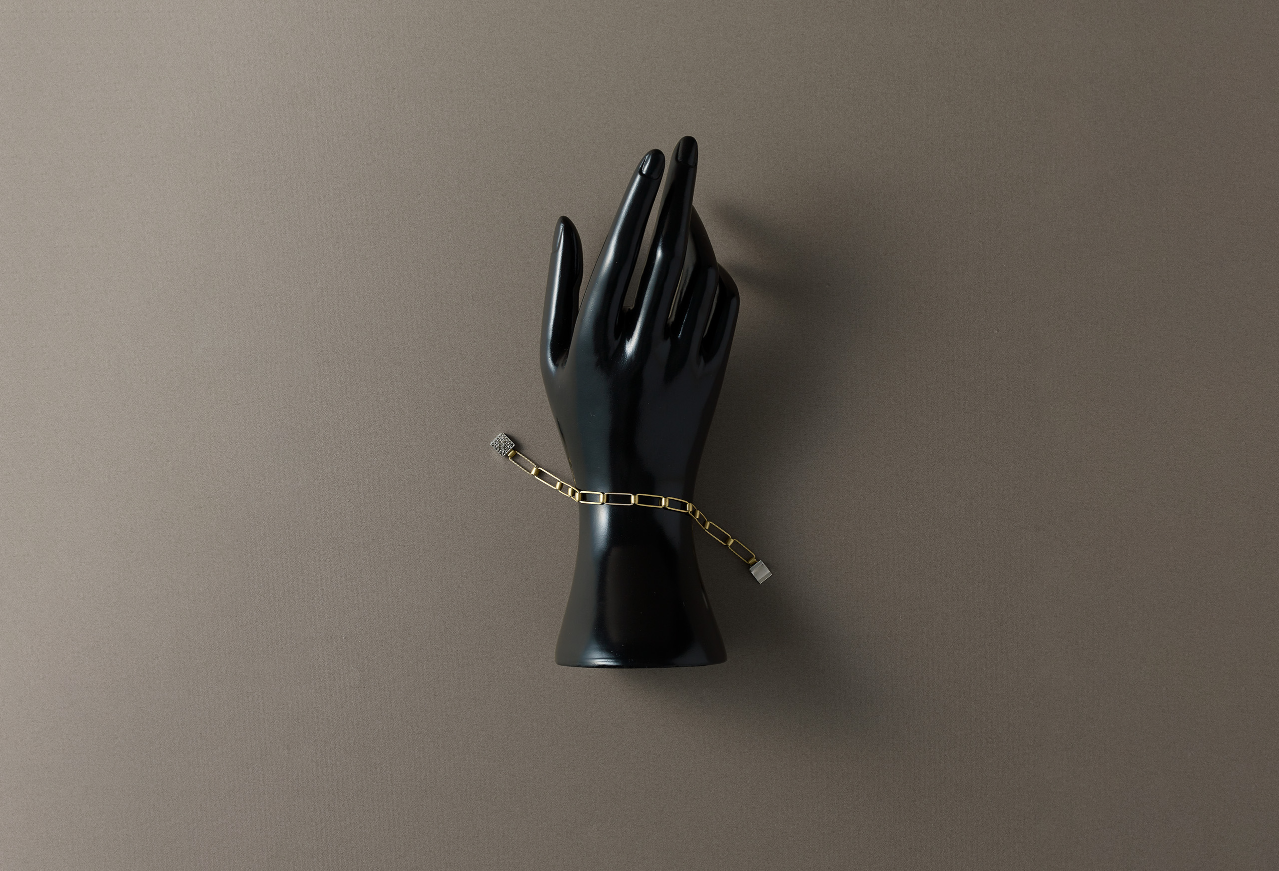 collection image 034