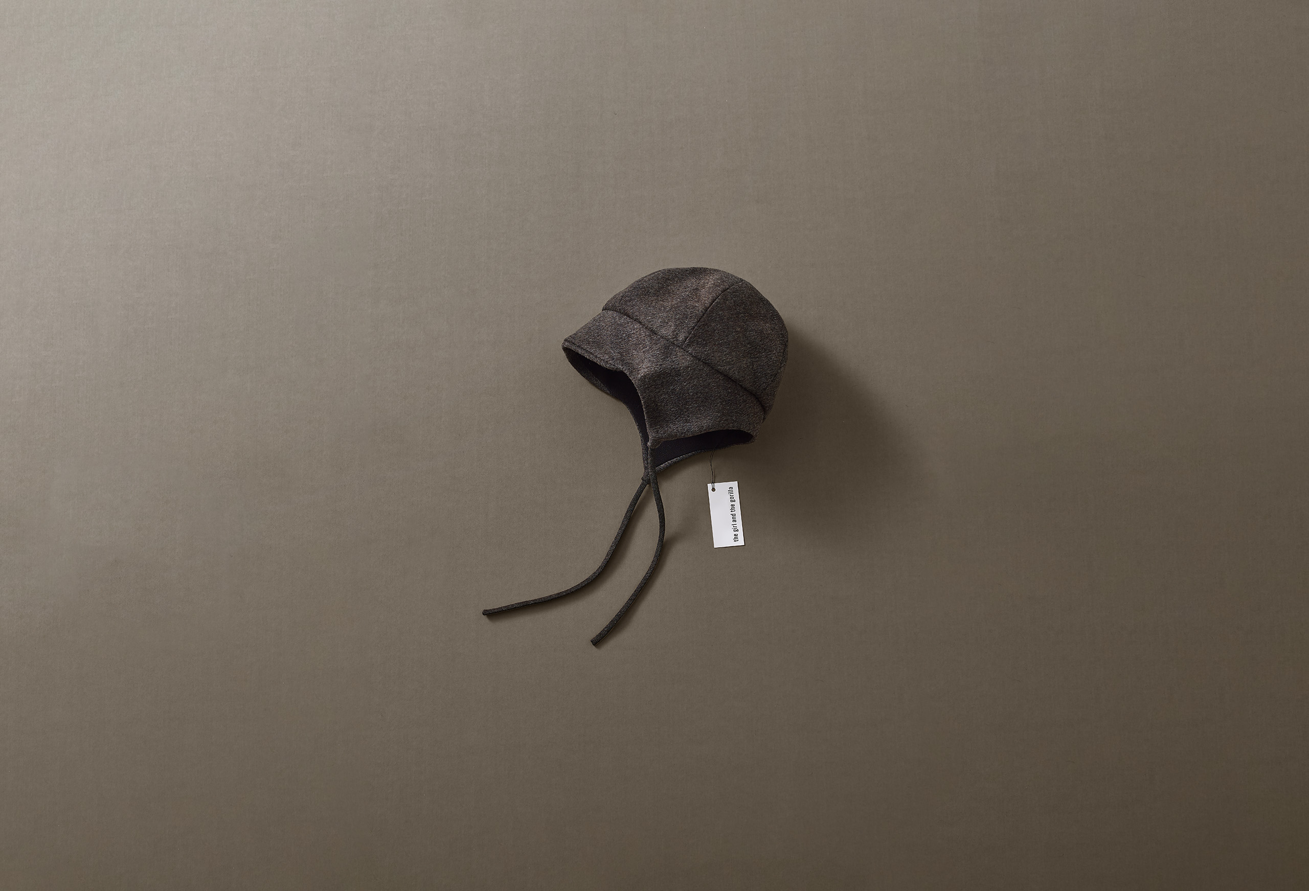 collection image 034