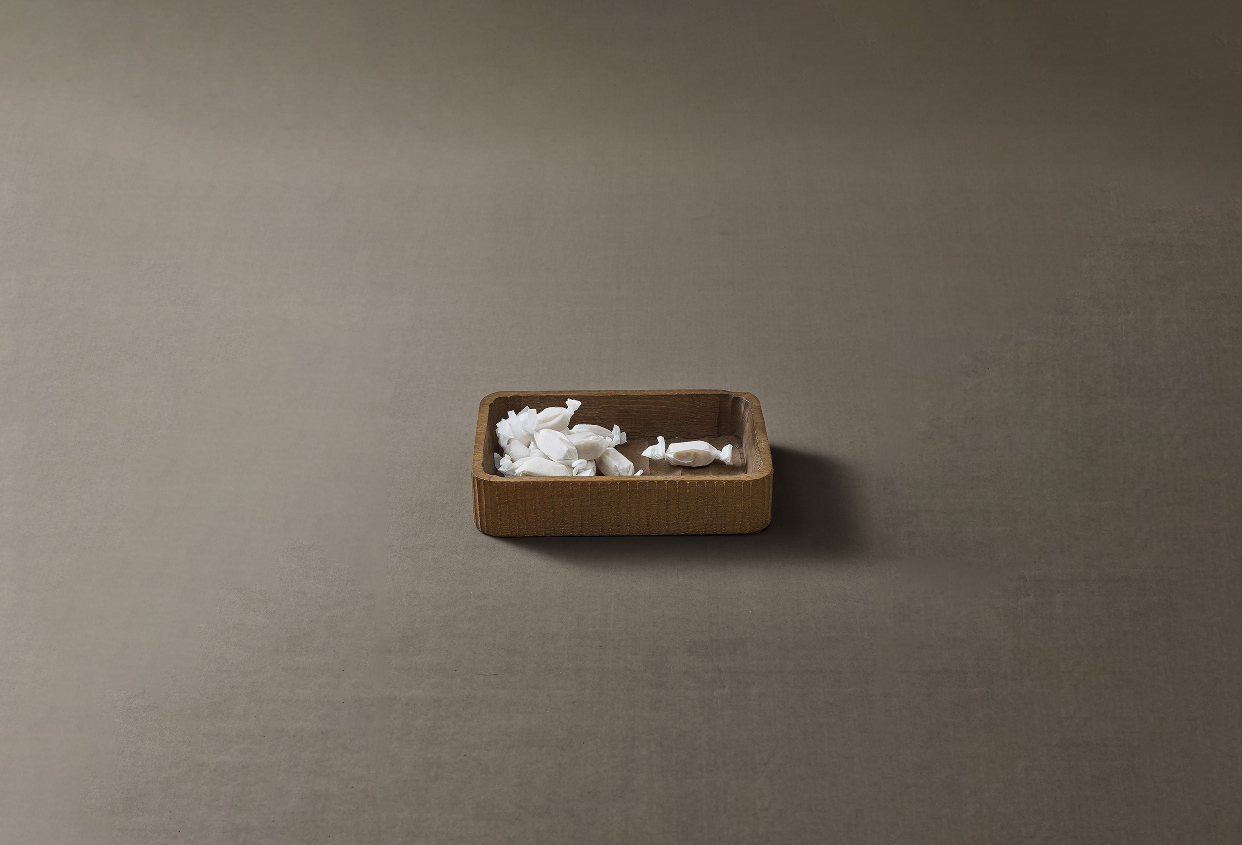 collection image 034