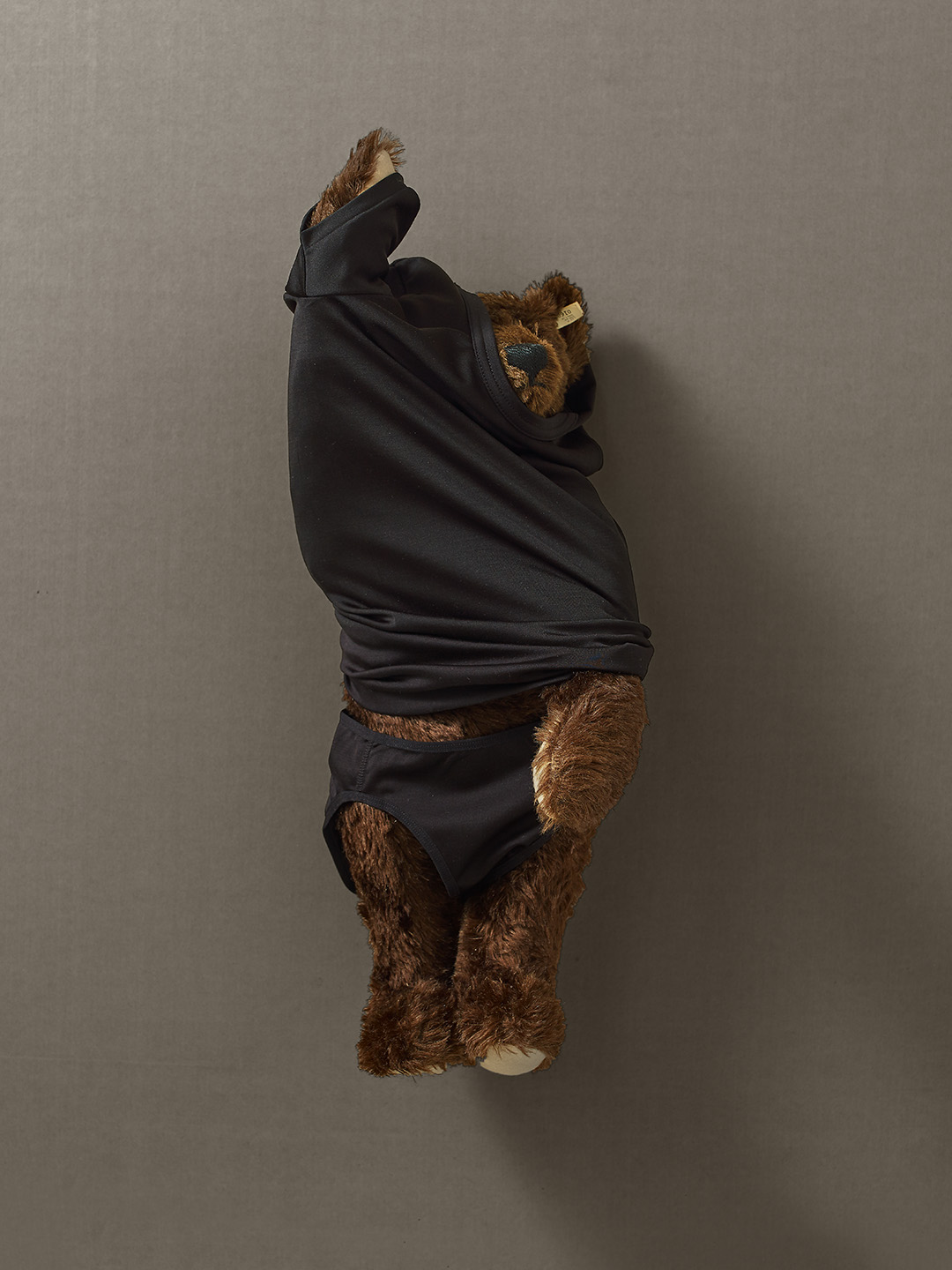 collection image 034