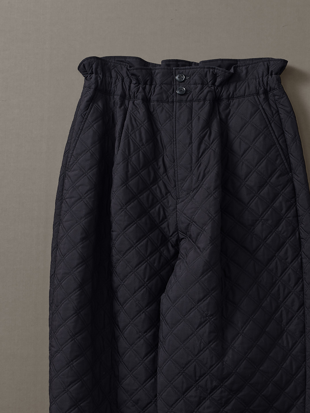 collection image 010