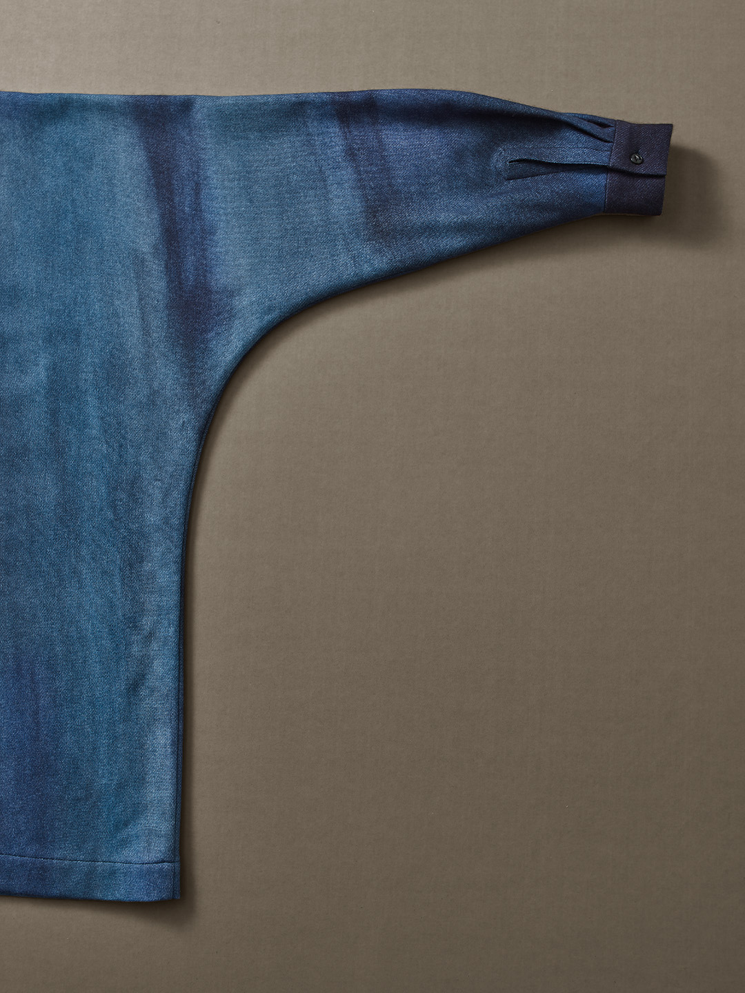 collection image 029