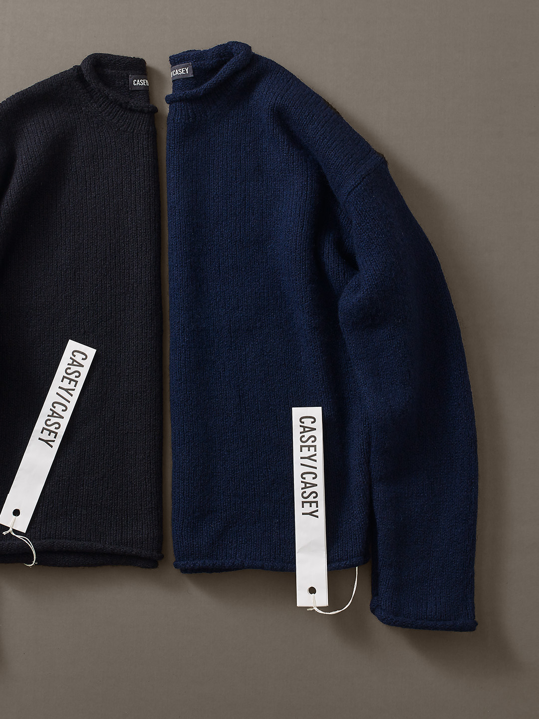 collection image 005