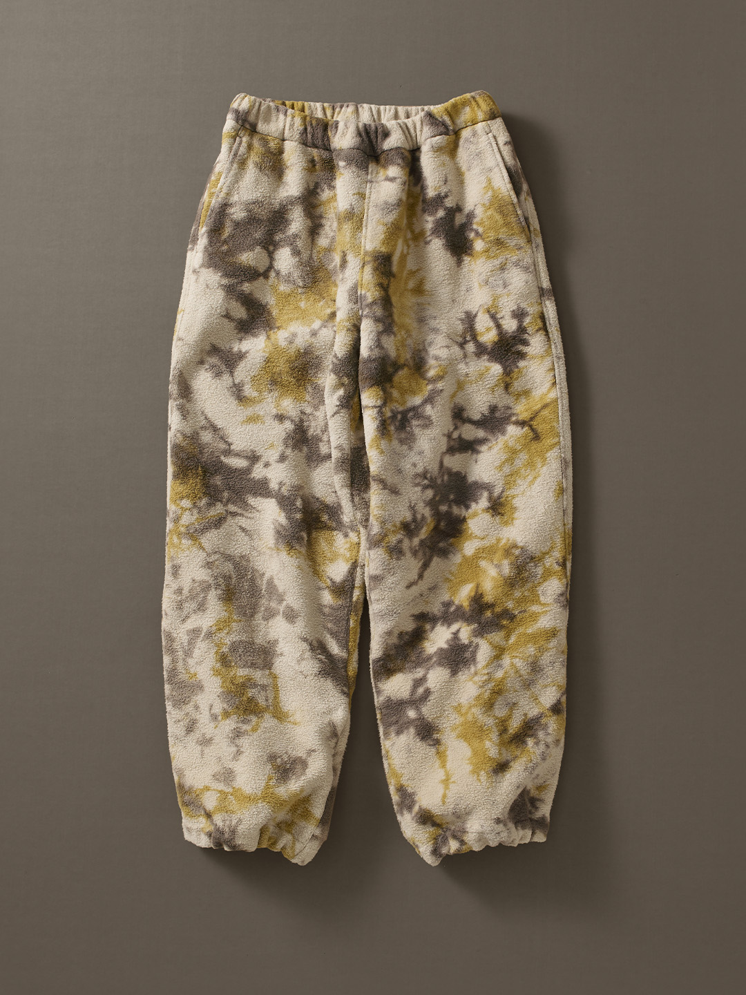 collection image 031