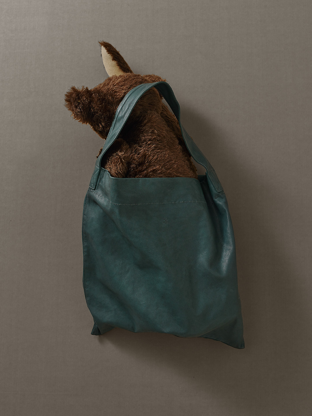 collection image 002