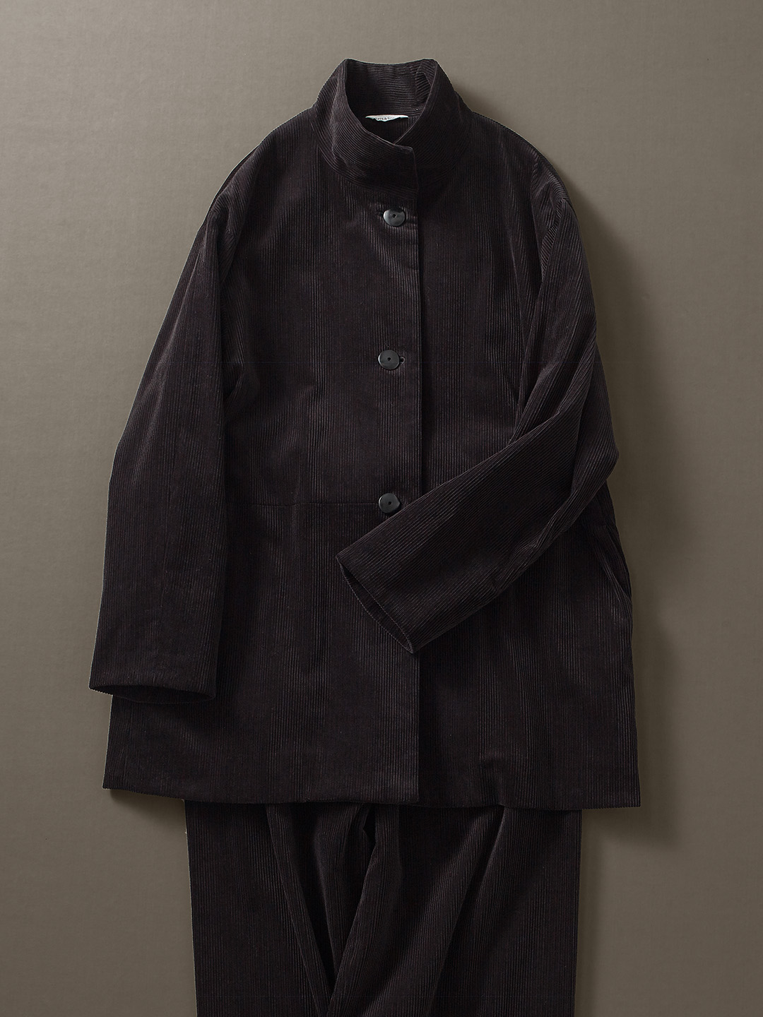 collection image 013