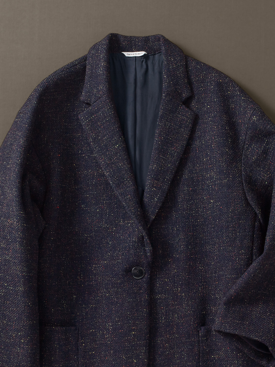 collection image 016