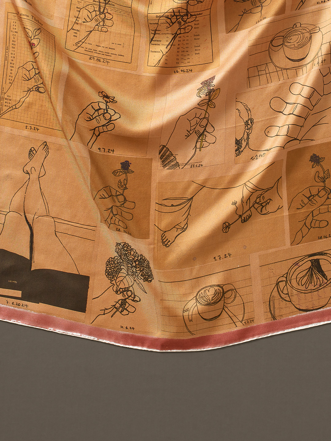 collection image 009