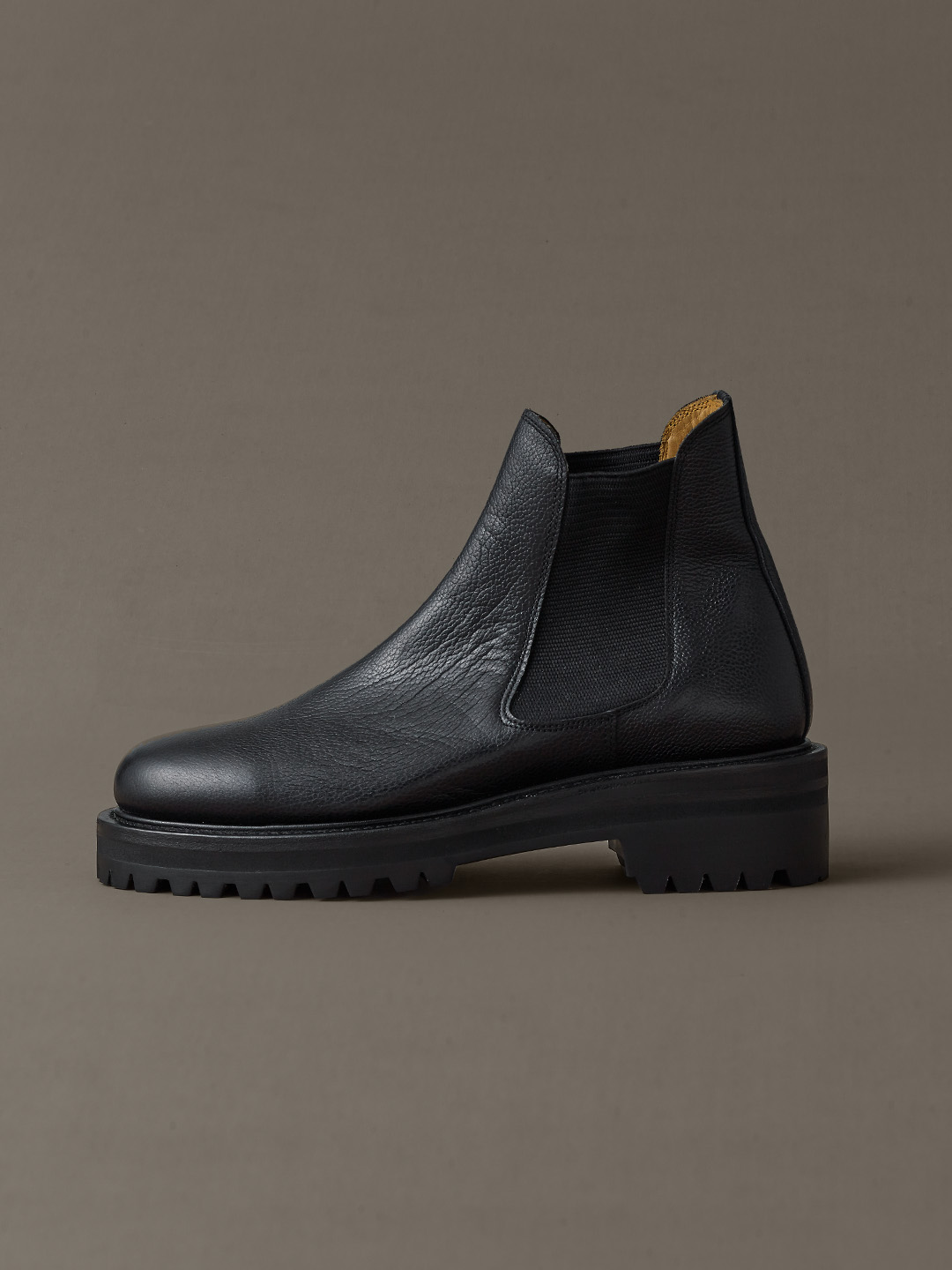 collection image 006