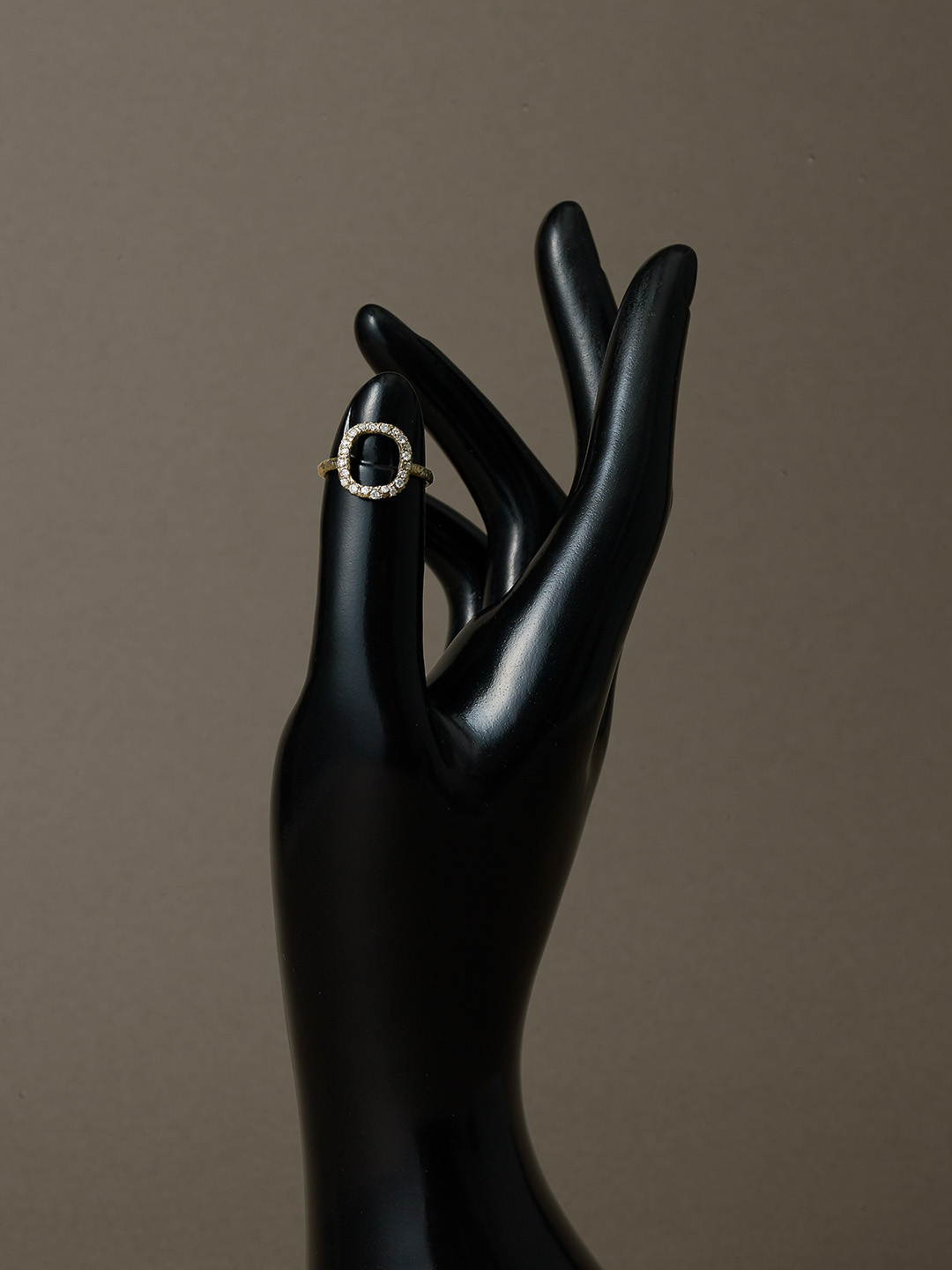 collection image 030