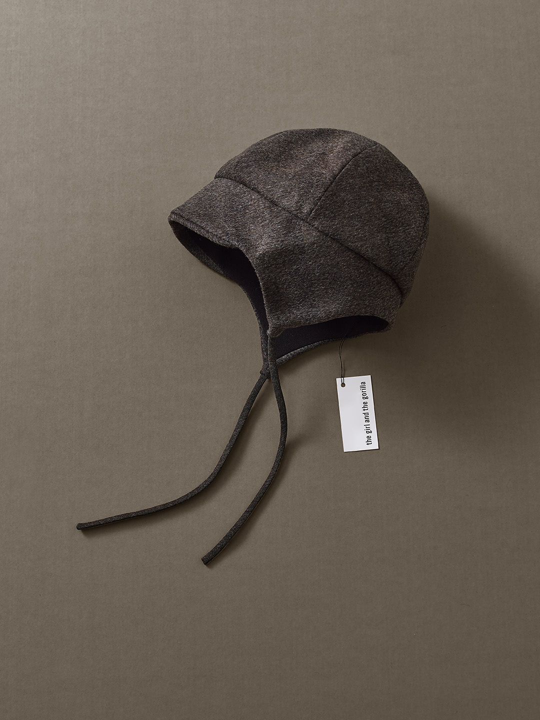 collection image 004