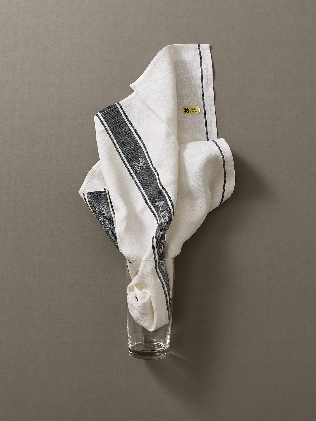 collection image 022