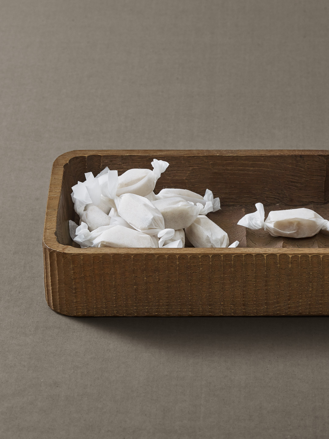 collection image 025