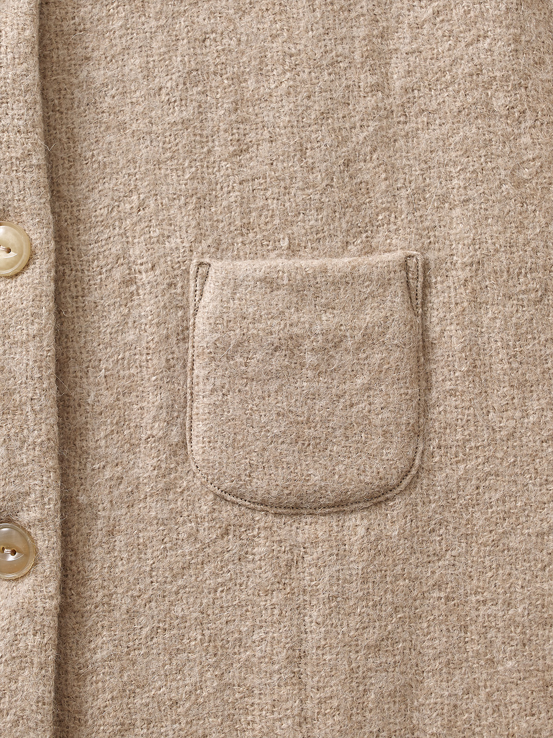 collection image 003