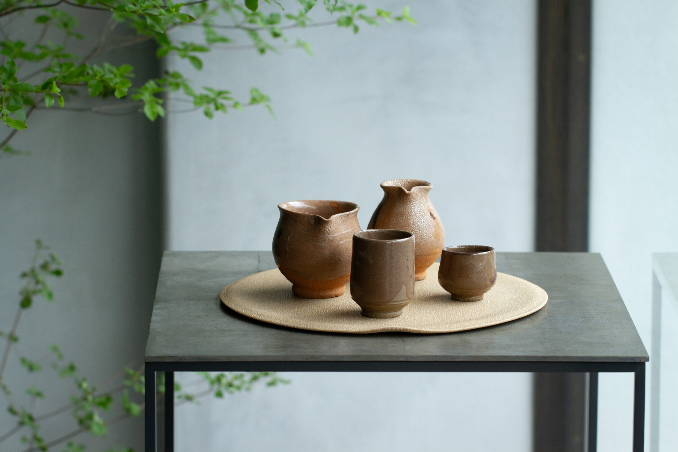 Masahiro Kishida, 2025