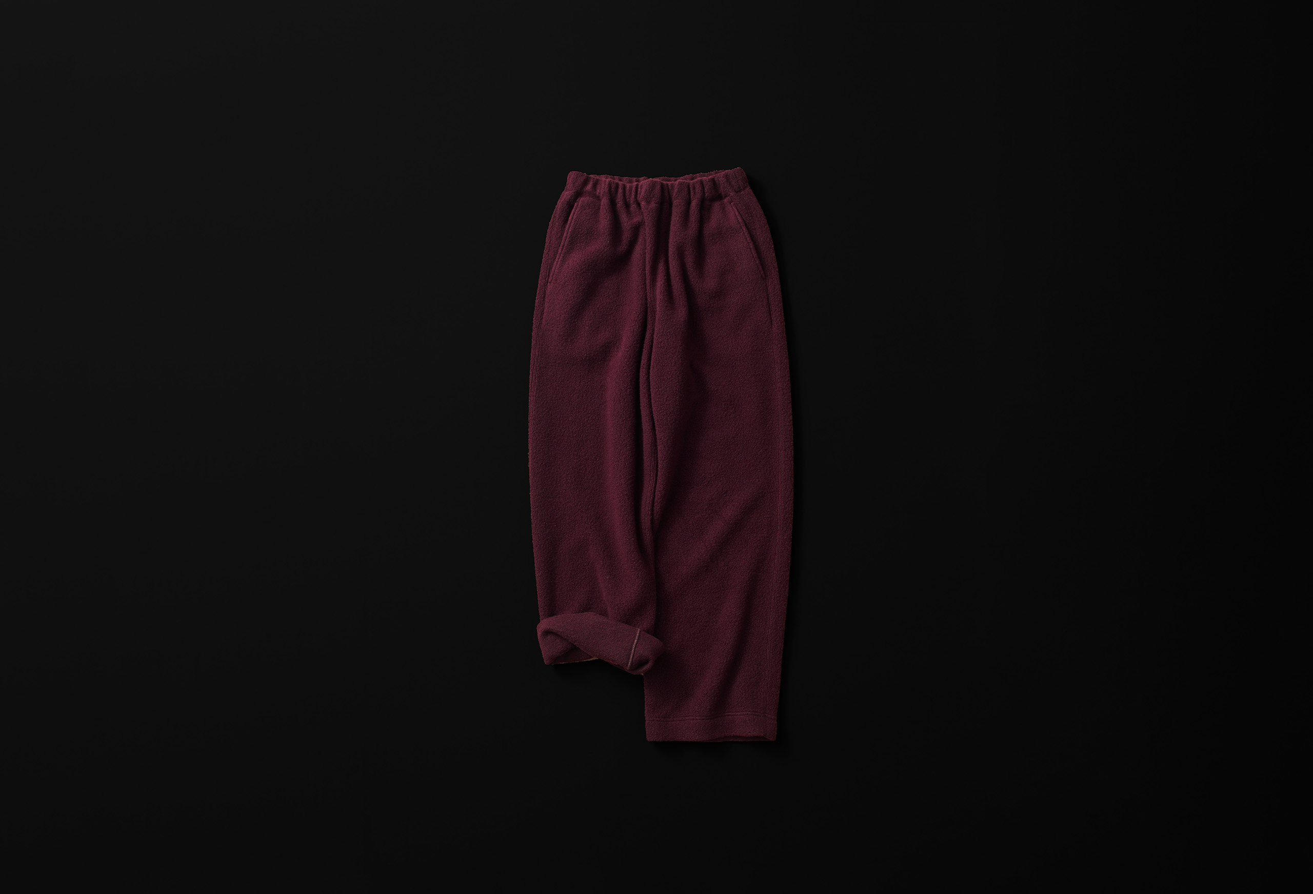 collection image 030