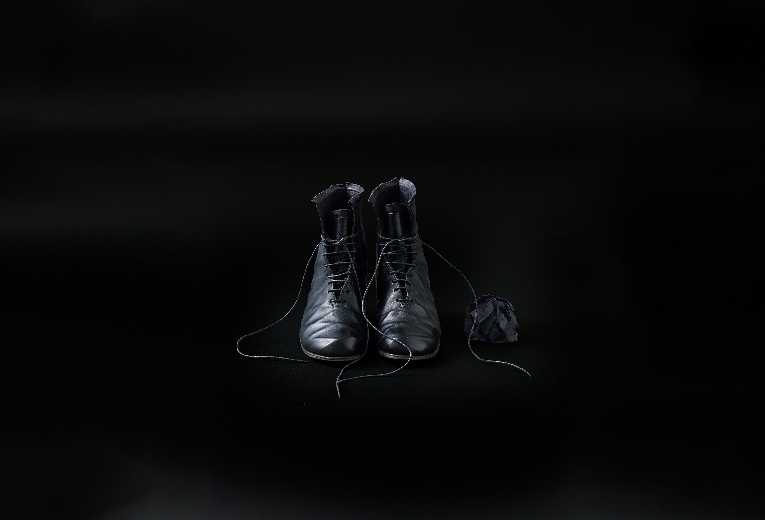 collection image 030