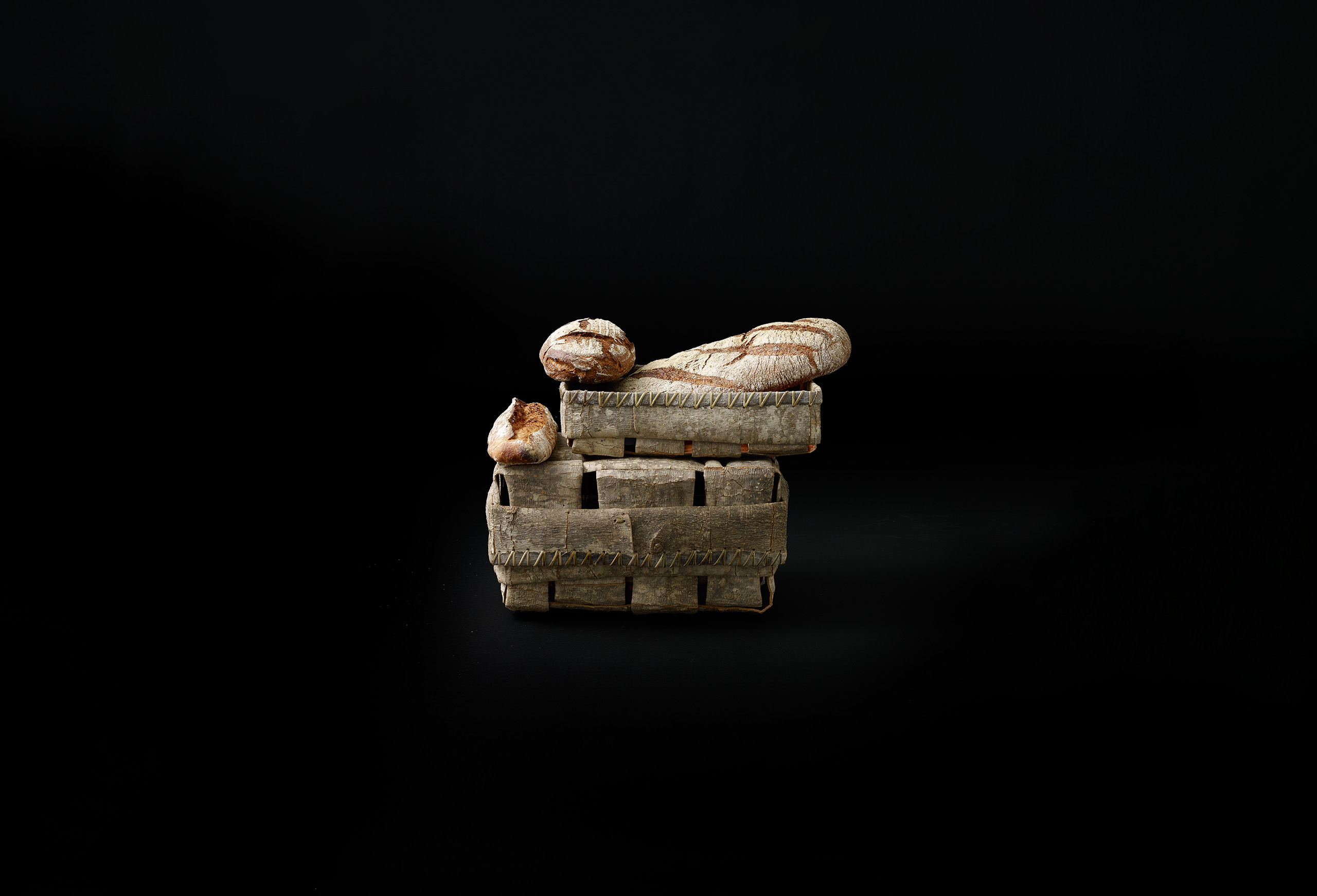 collection image 030