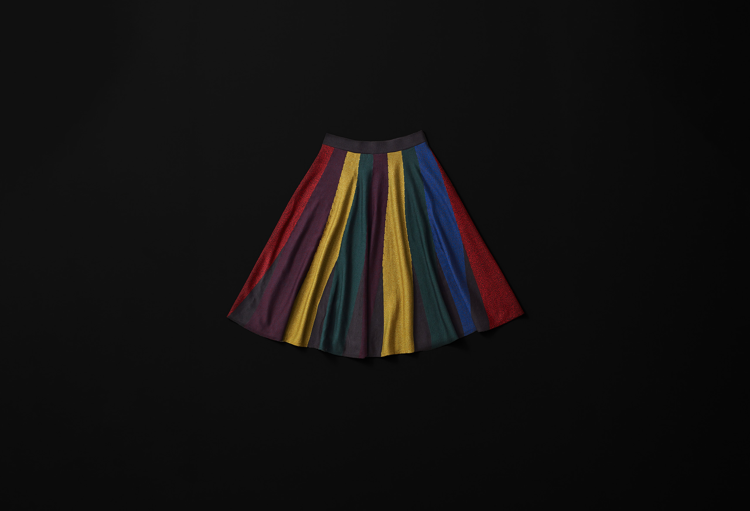 collection image 030