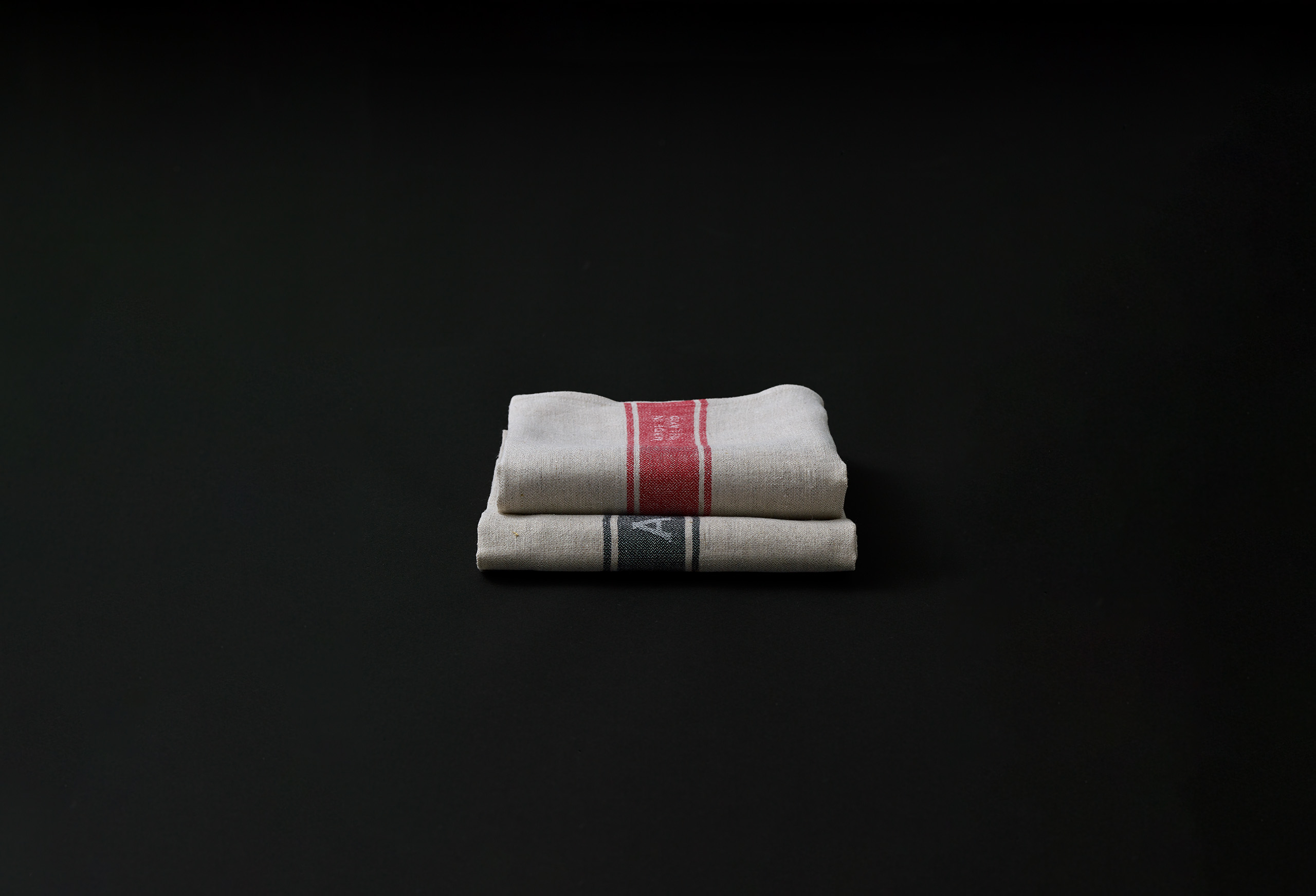 collection image 030