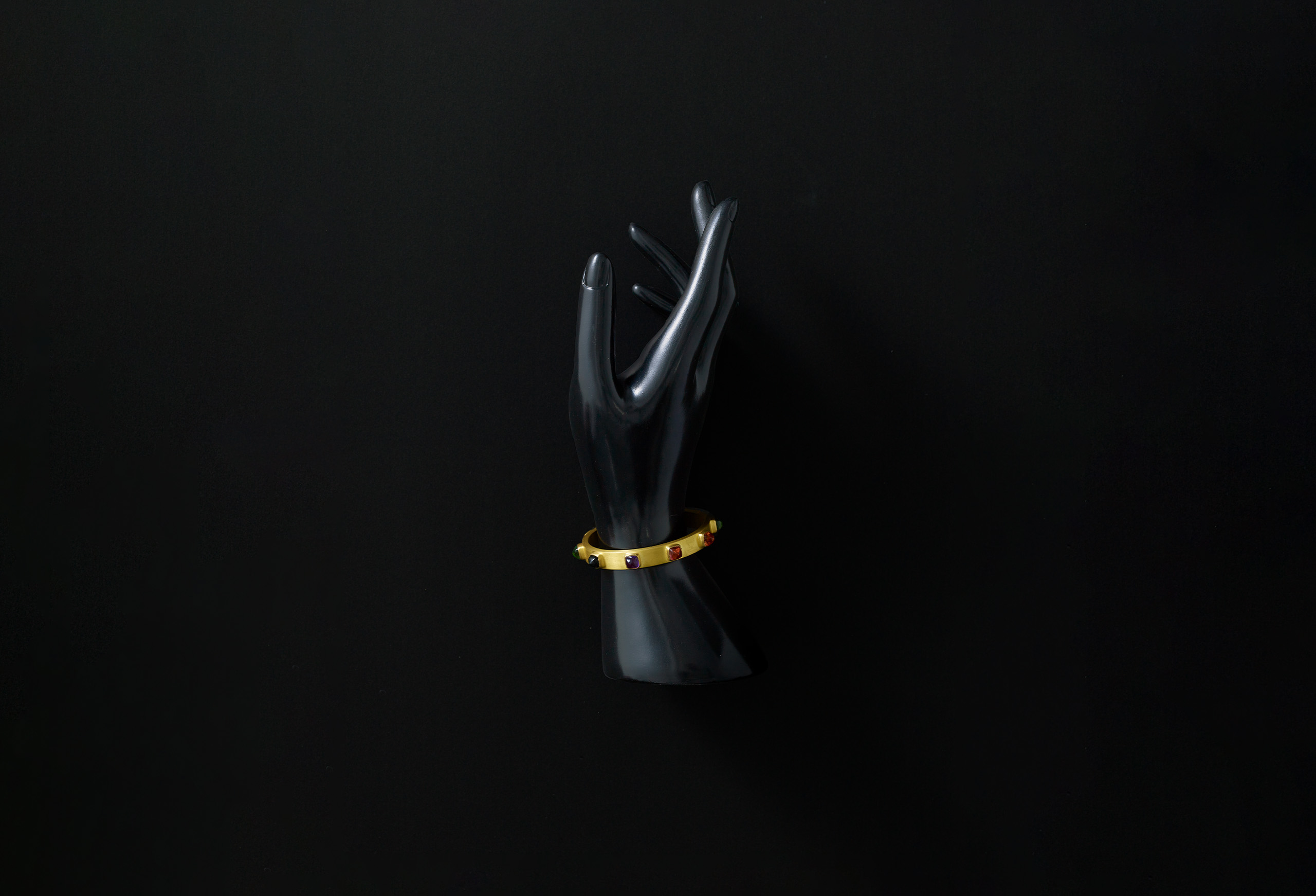 collection image 030