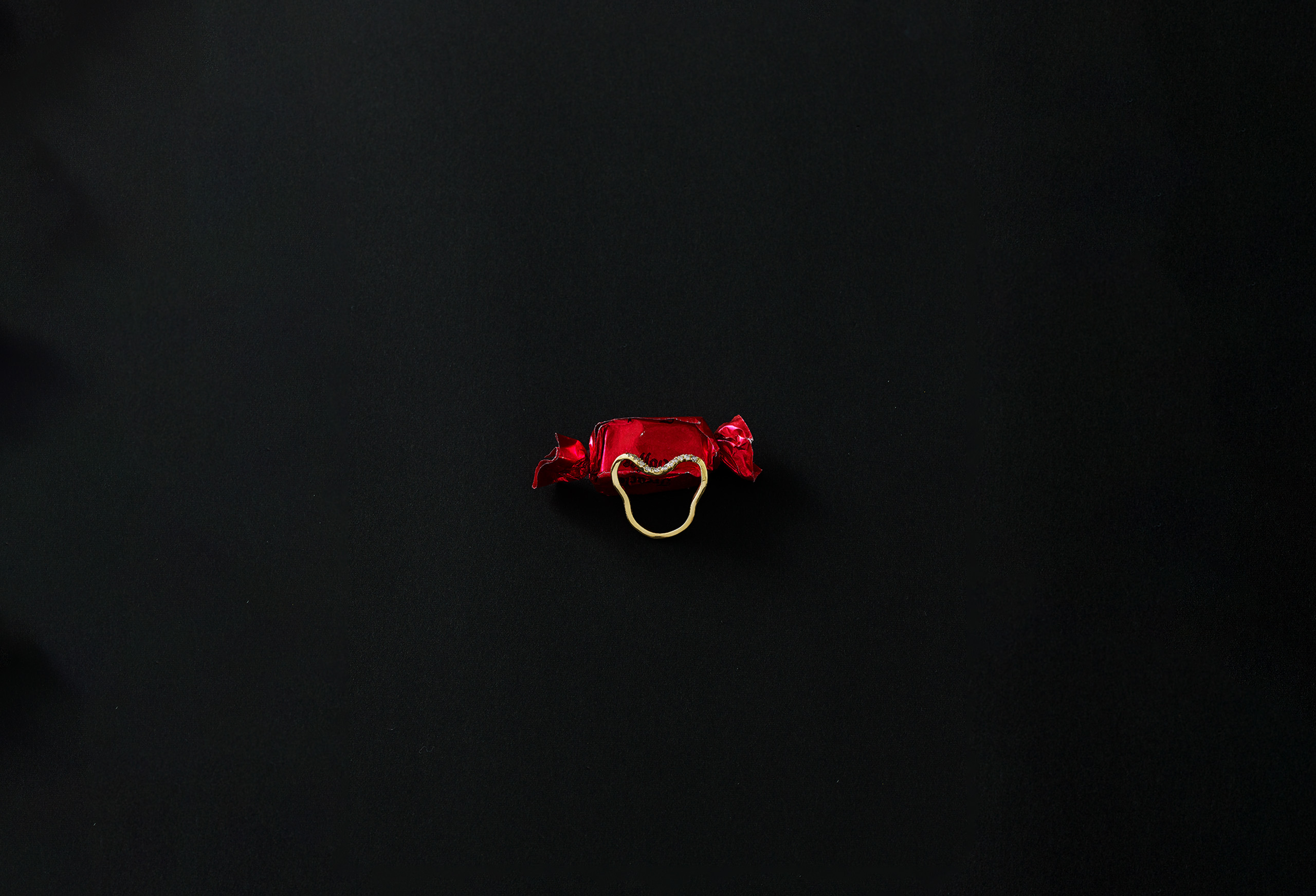 collection image 030