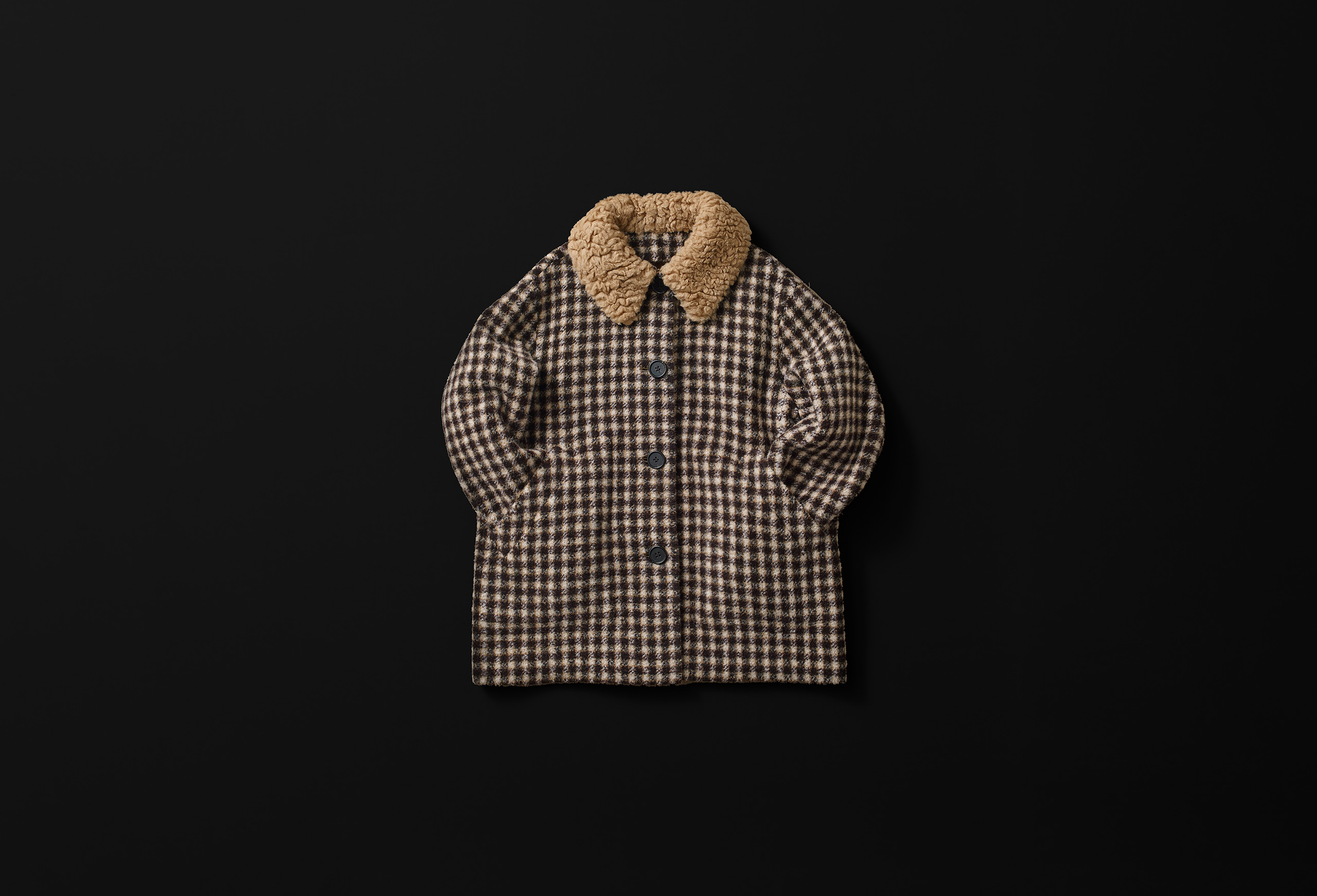 collection image 030