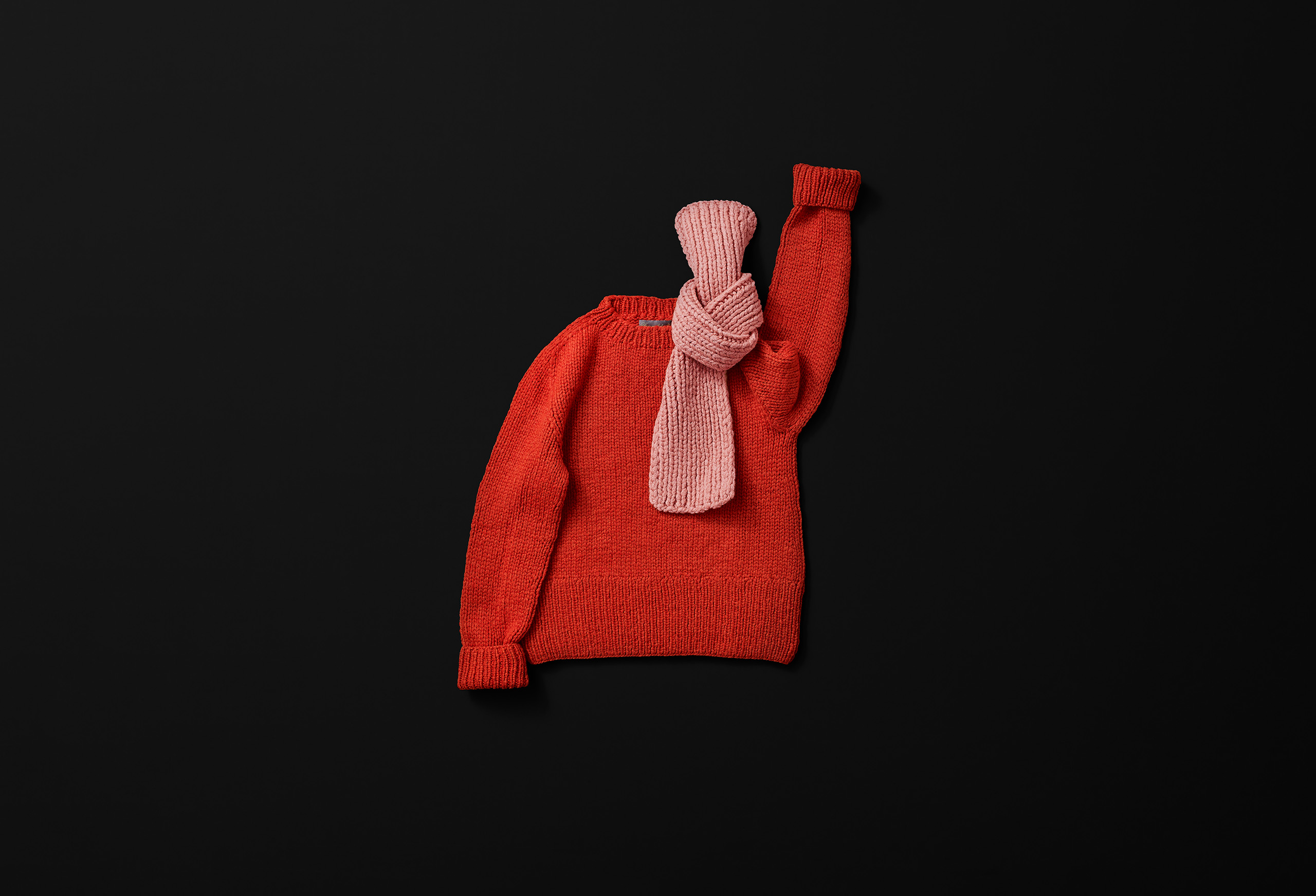 collection image 030